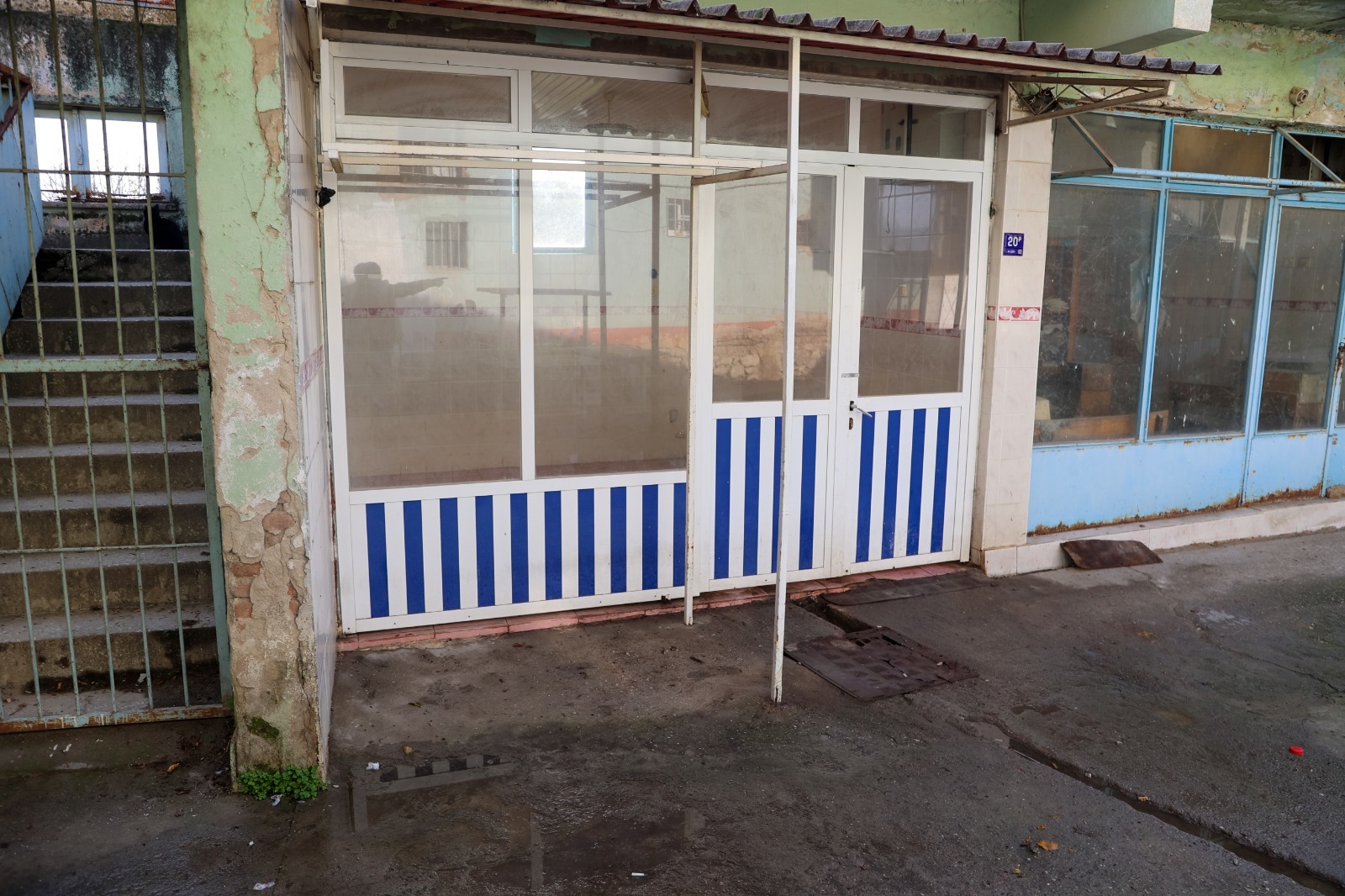 Whatsapp Image 2025 12 24 At 19.00.56 (2)