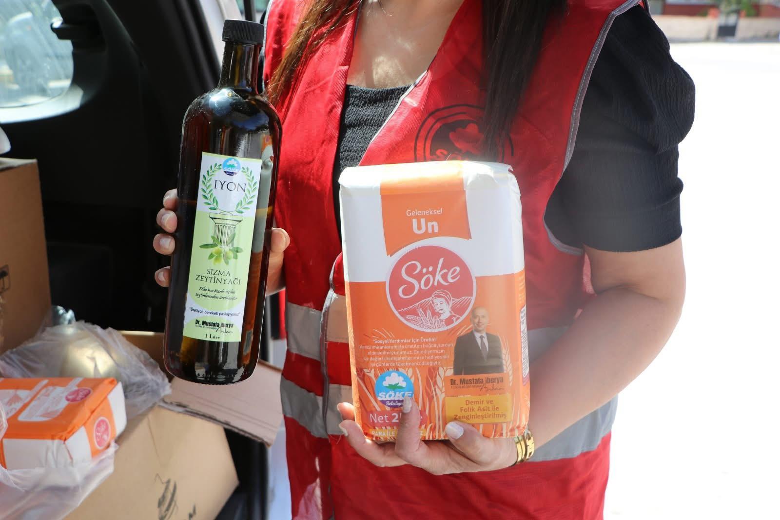 Whatsapp Image 2025 12 24 At 20.50.03