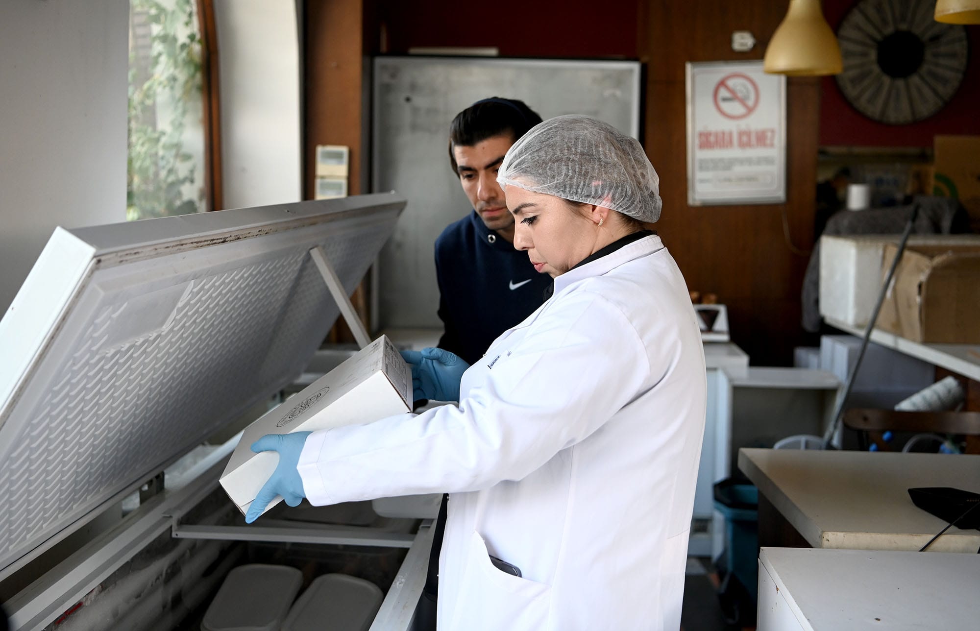 Whatsapp Image 2025 12 25 At 14.51.29 (1)