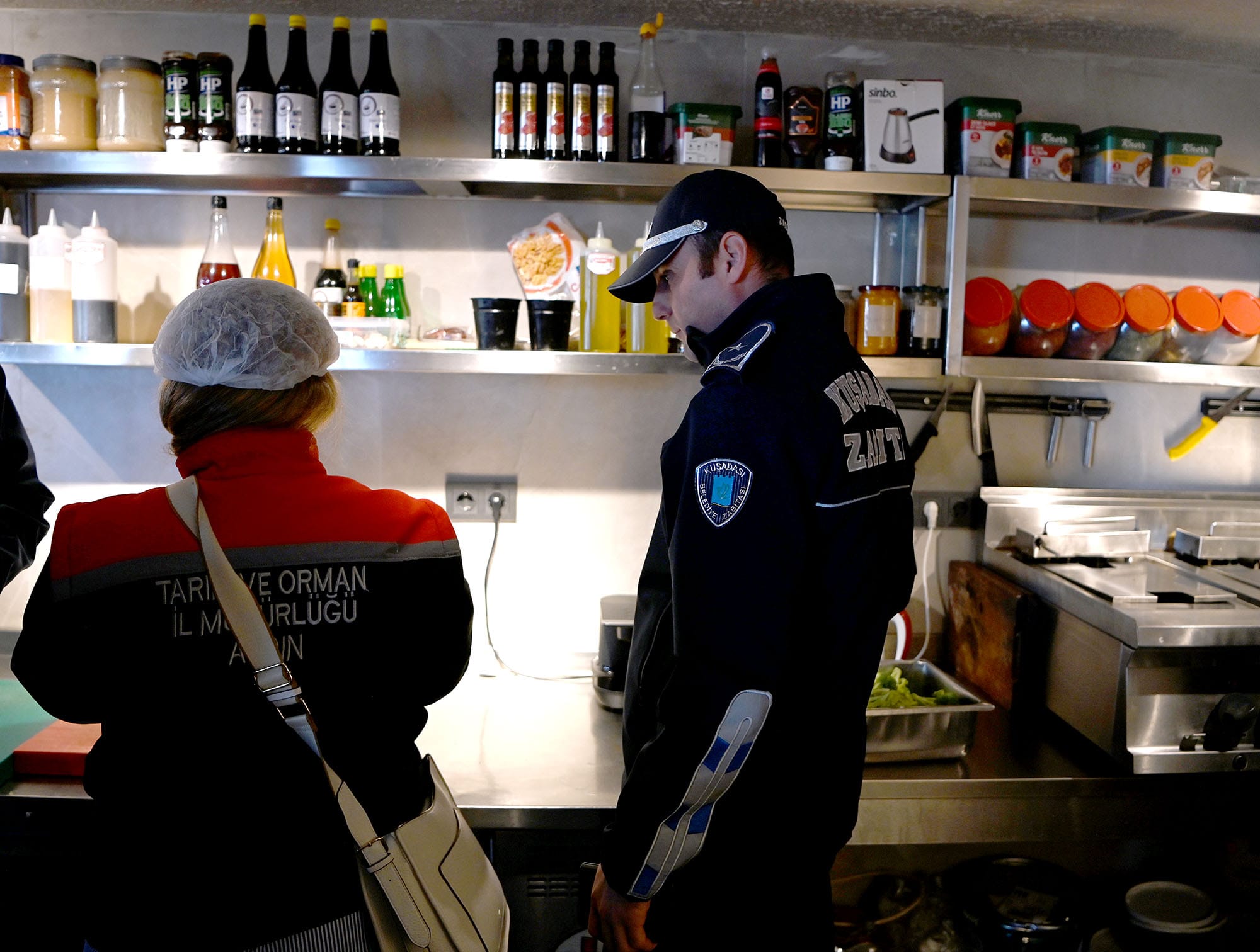 Whatsapp Image 2025 12 25 At 14.51.29 (2)