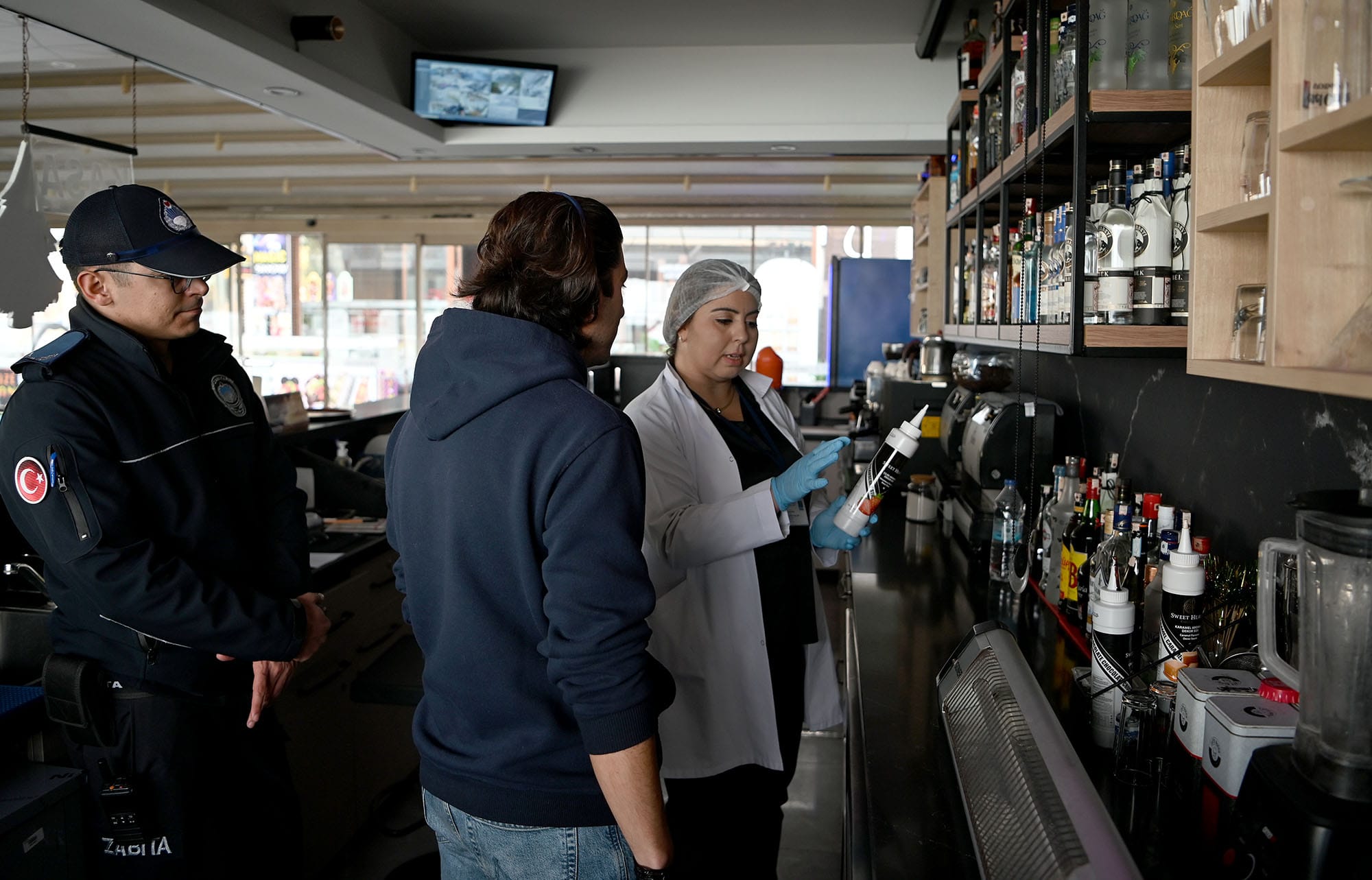 Whatsapp Image 2025 12 25 At 14.51.29