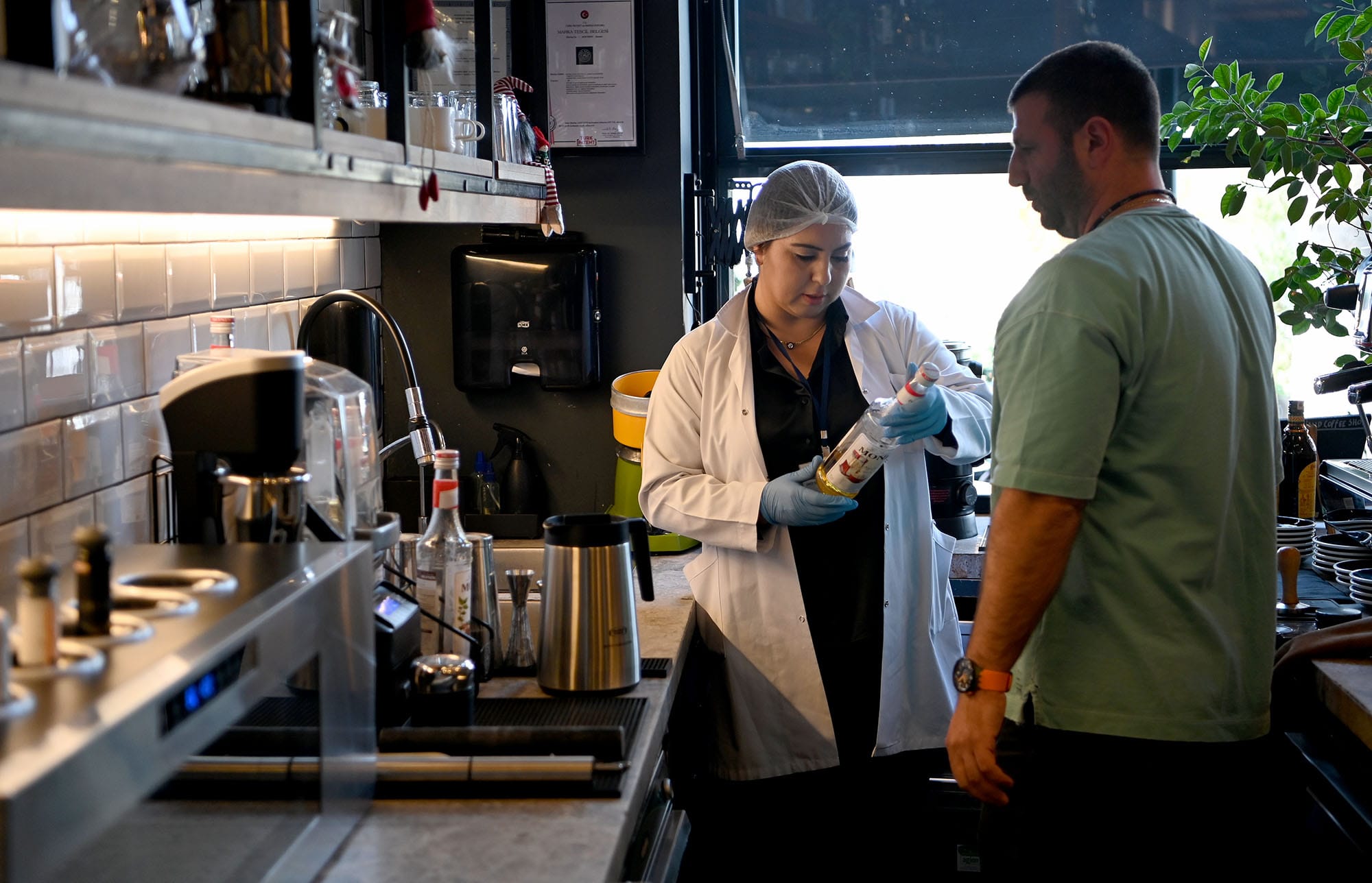 Whatsapp Image 2025 12 25 At 14.51.30