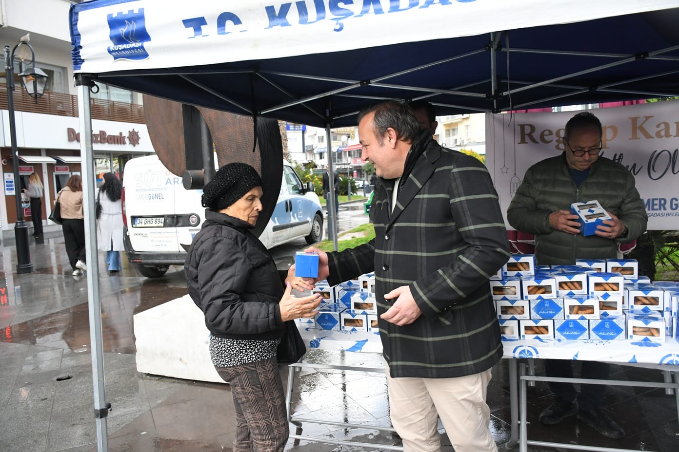 Whatsapp Image 2025 12 25 At 17.00.26 (2)