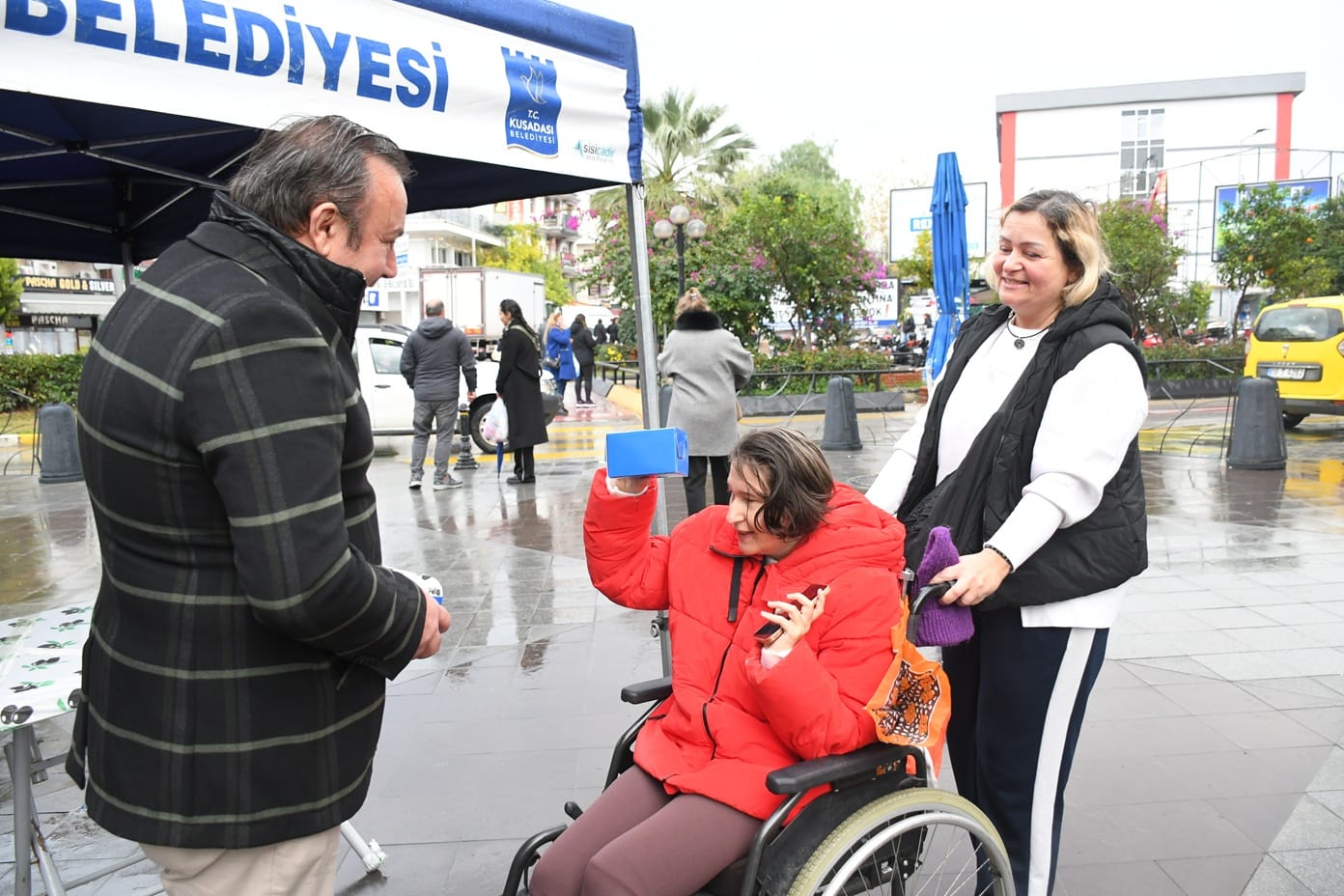 Whatsapp Image 2025 12 25 At 17.00.27