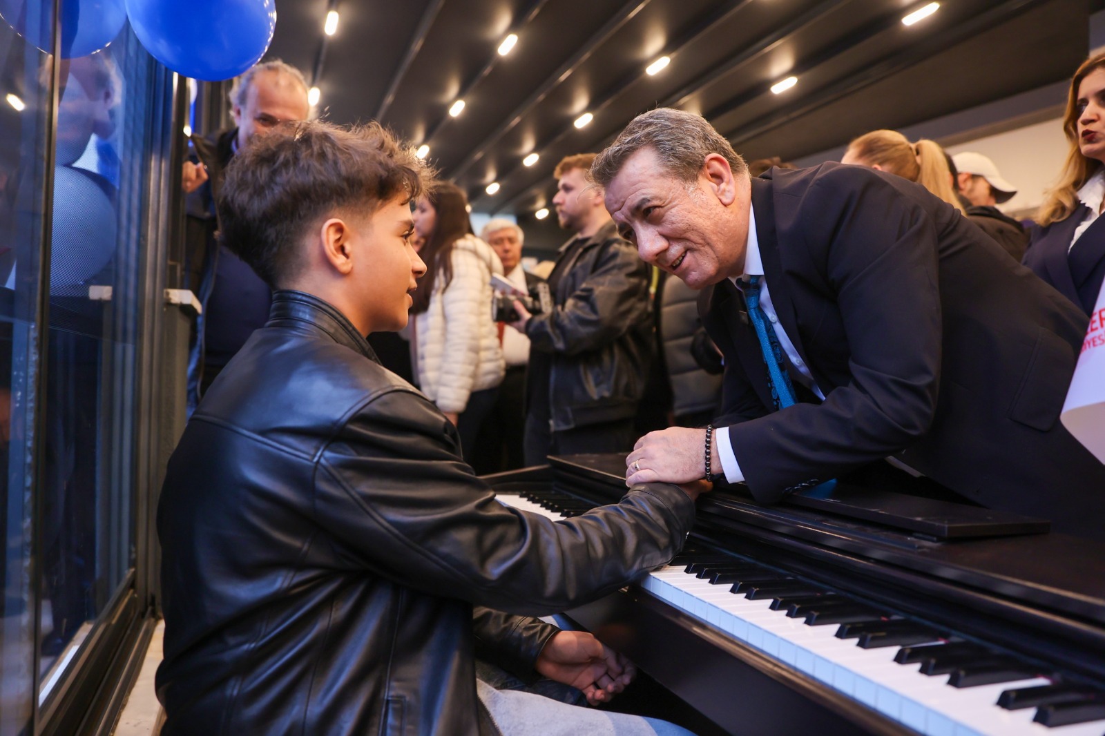 Whatsapp Image 2025 12 25 At 19.35.43 (1)