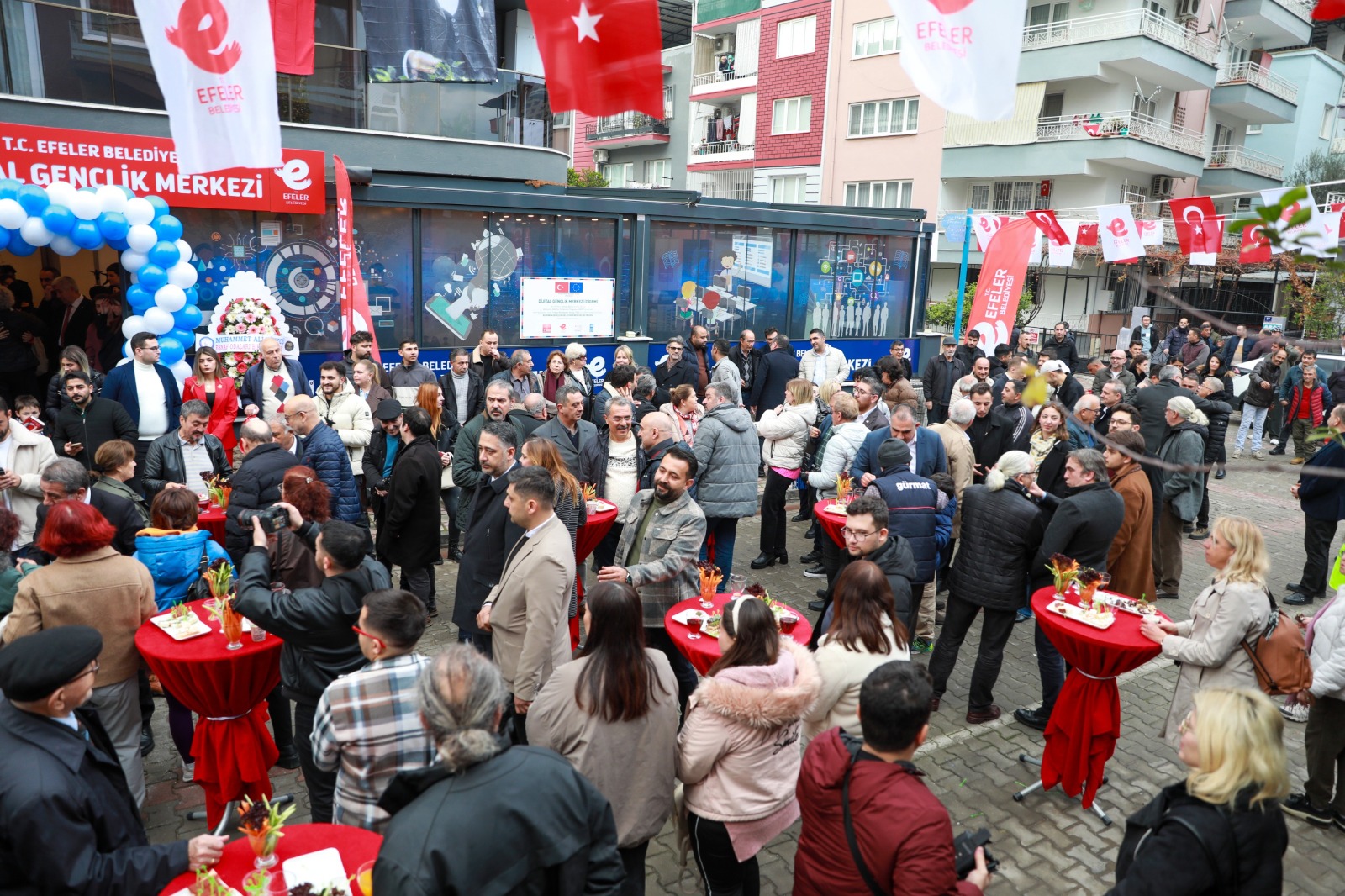 Whatsapp Image 2025 12 25 At 19.35.45