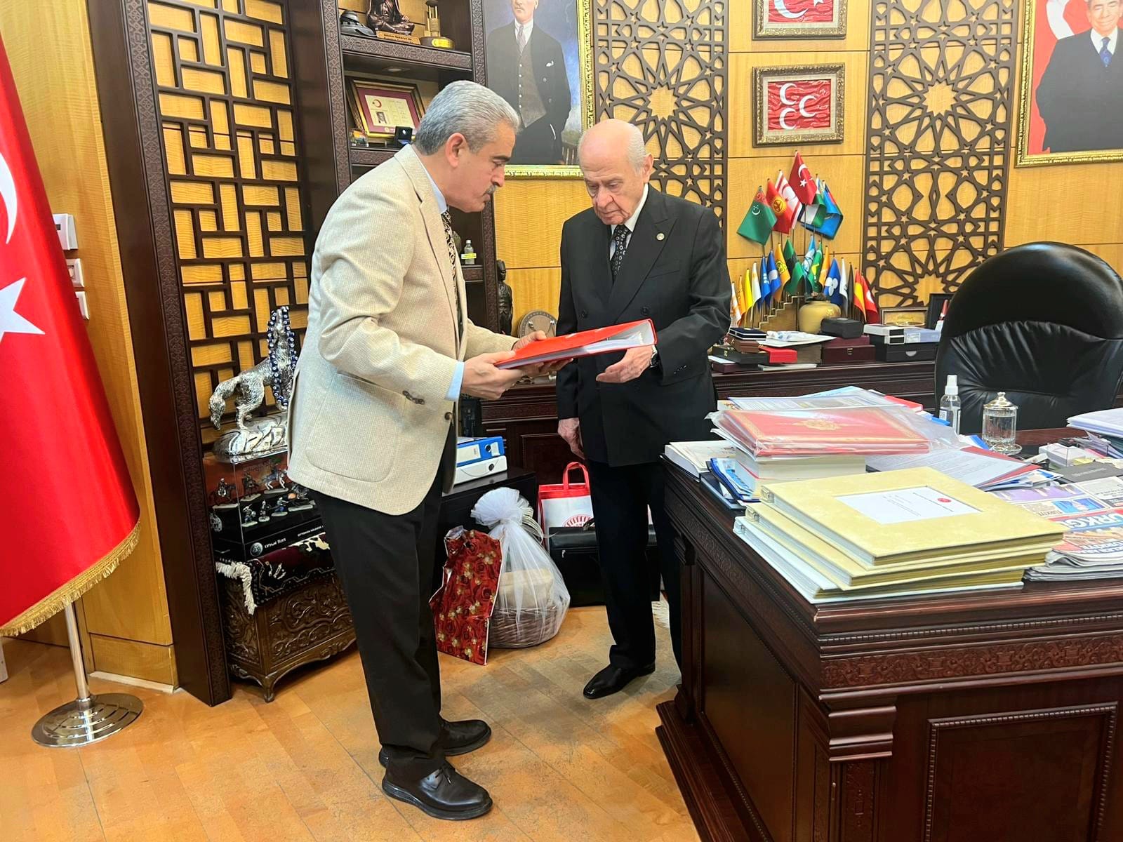 Whatsapp Image 2025 12 25 At 19.57.45 (1)