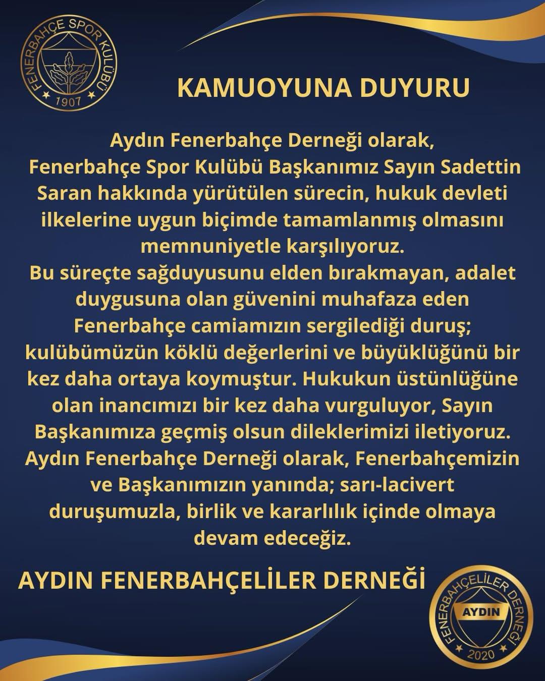 Whatsapp Image 2025 12 25 At 20.15.50