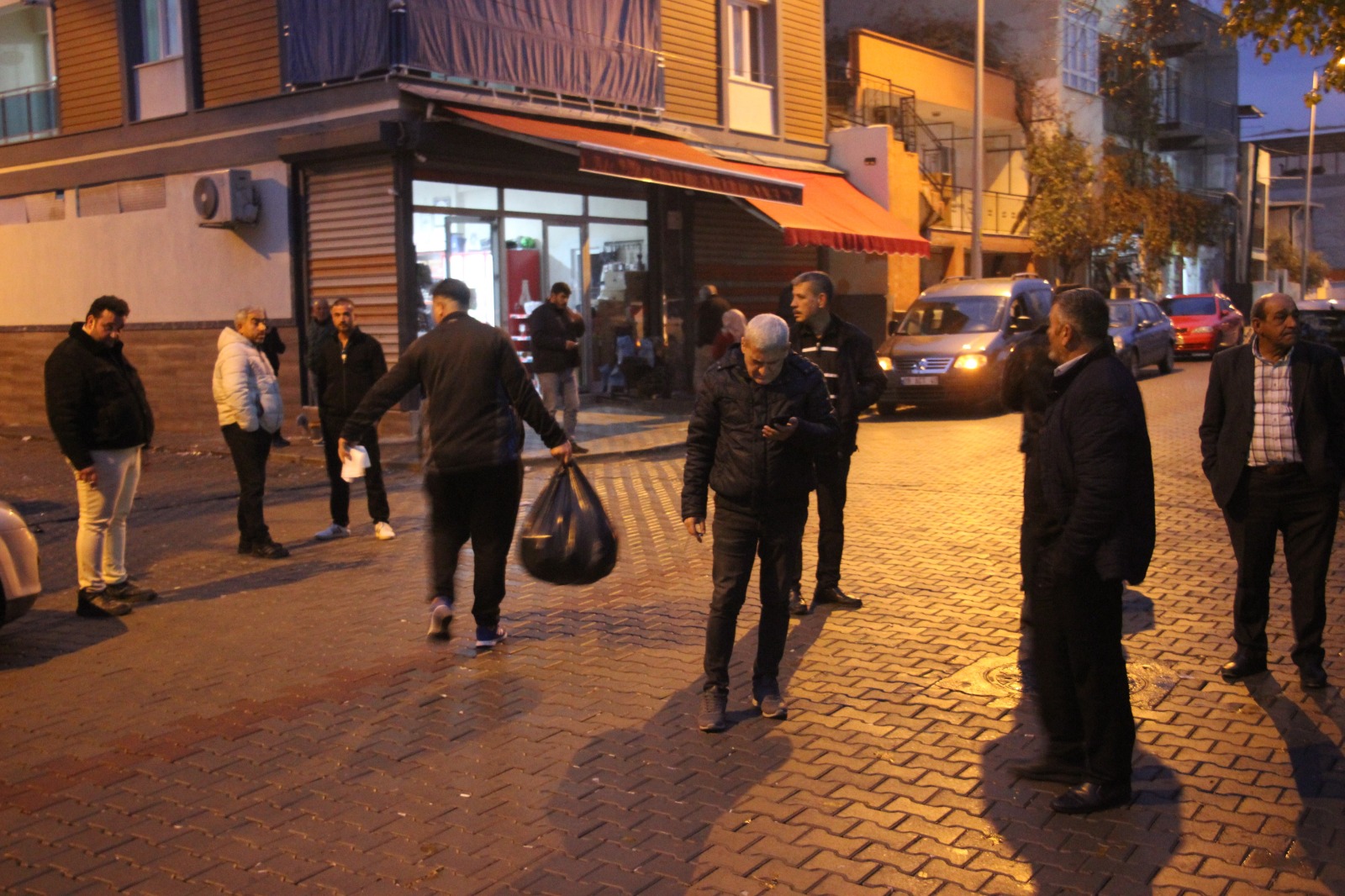 Whatsapp Image 2025 12 26 At 09.58.48 (1)-1