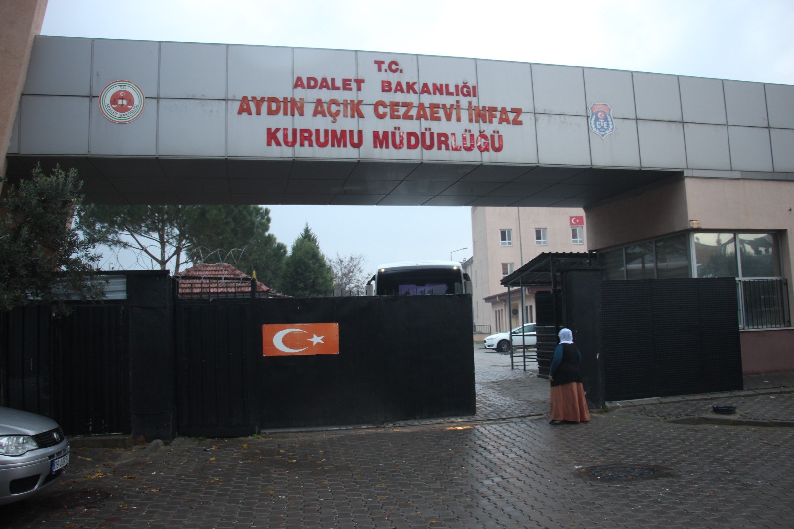 Whatsapp Image 2025 12 26 At 09.58.48 (2)-1