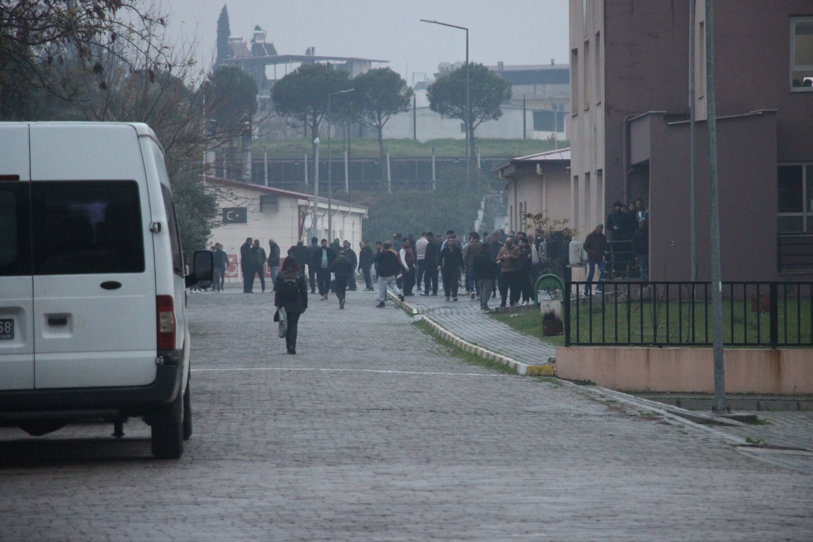 Whatsapp Image 2025 12 26 At 09.58.48 (3)-1