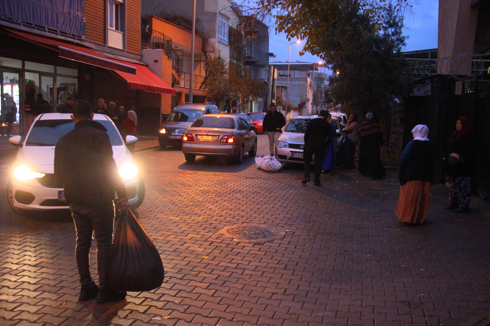 Whatsapp Image 2025 12 26 At 09.58.48 (6)