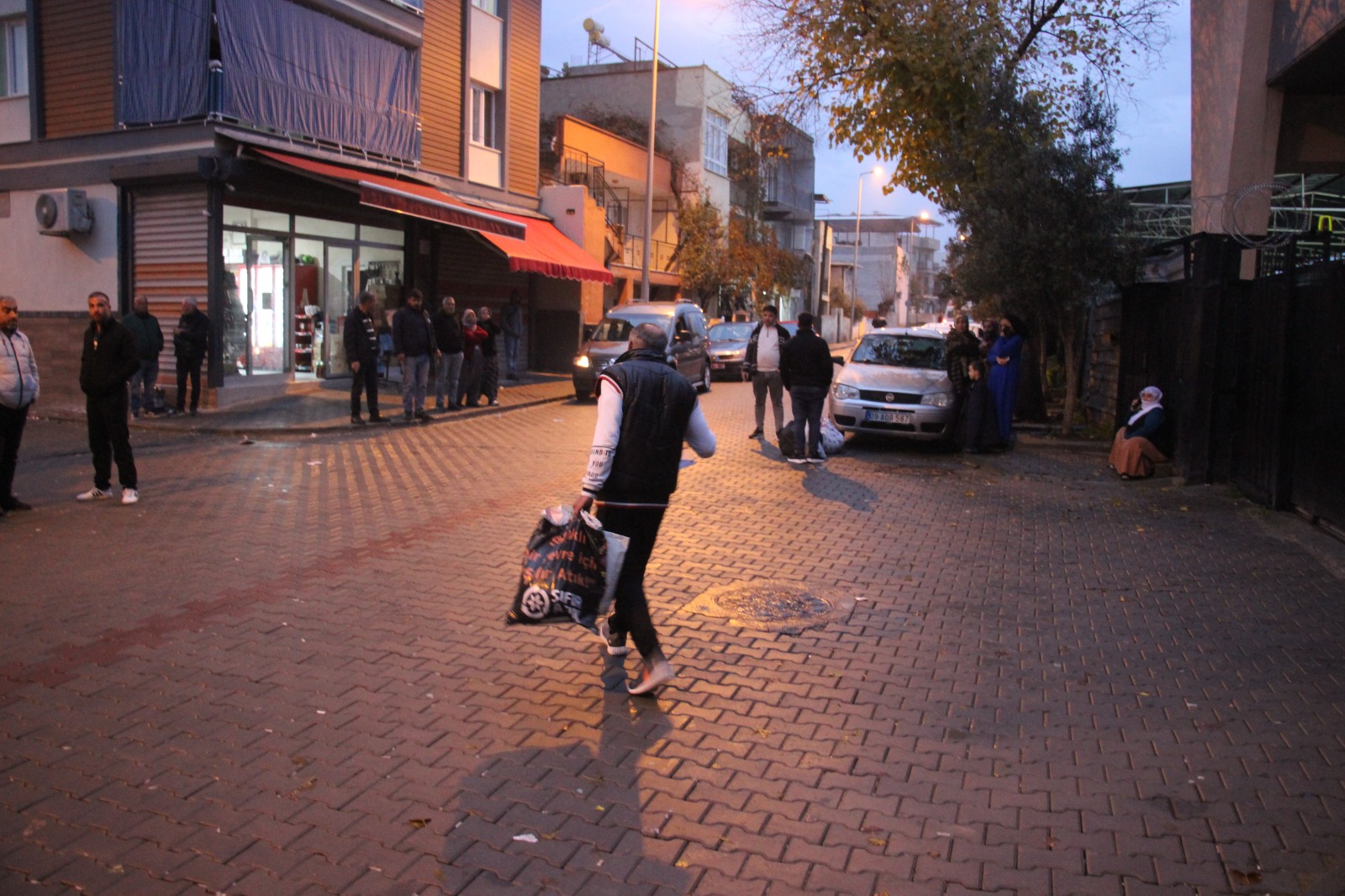 Whatsapp Image 2025 12 26 At 09.58.48