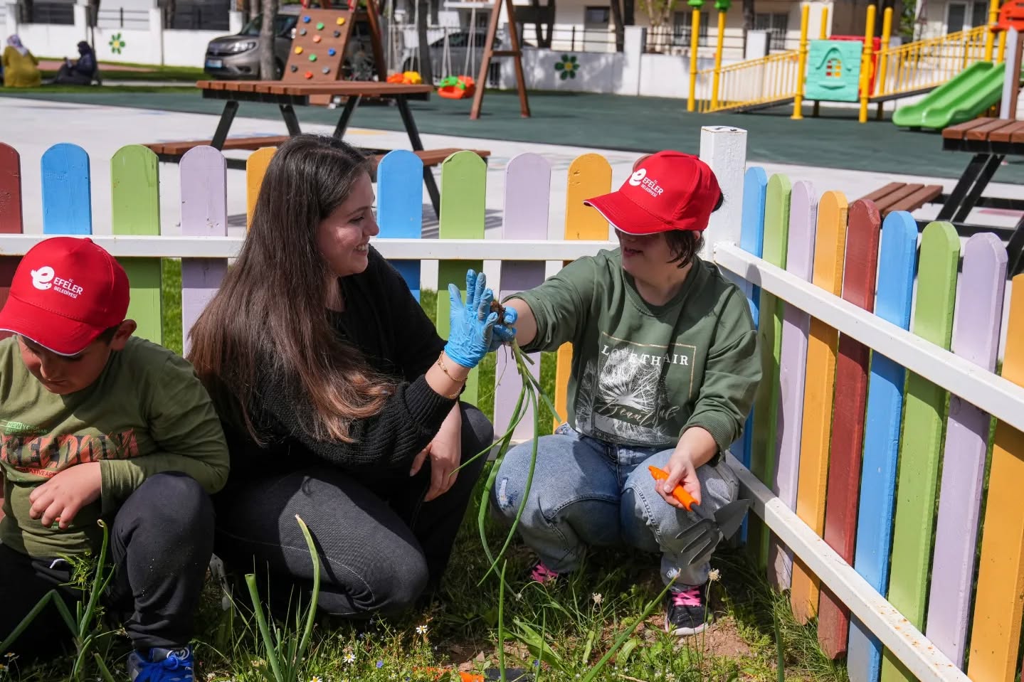 Whatsapp Image 2025 12 26 At 15.00.29 (1)