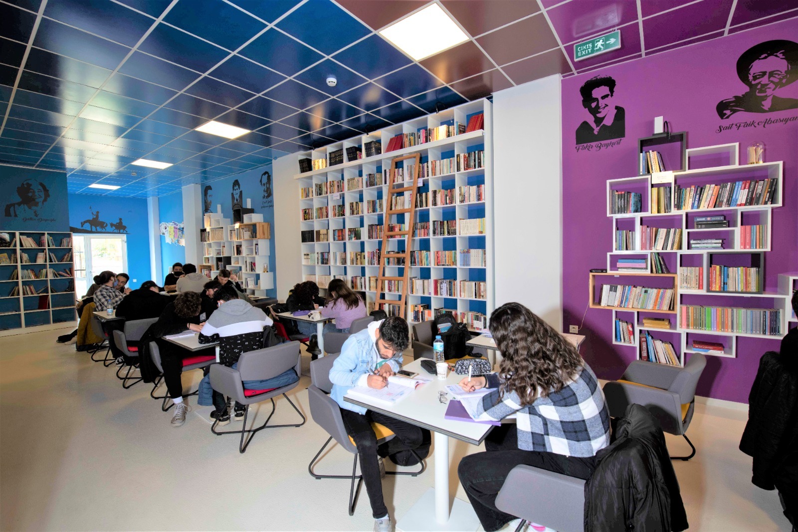 Whatsapp Image 2025 12 26 At 15.00.29