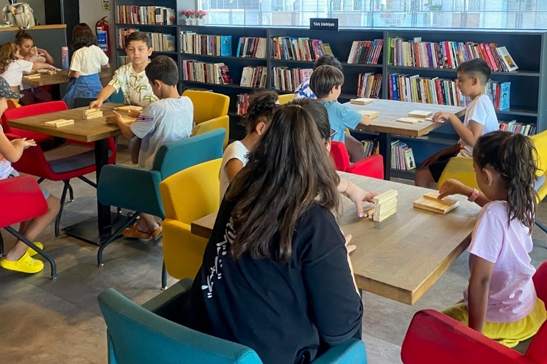 Whatsapp Image 2025 12 26 At 15.00.30 (1)