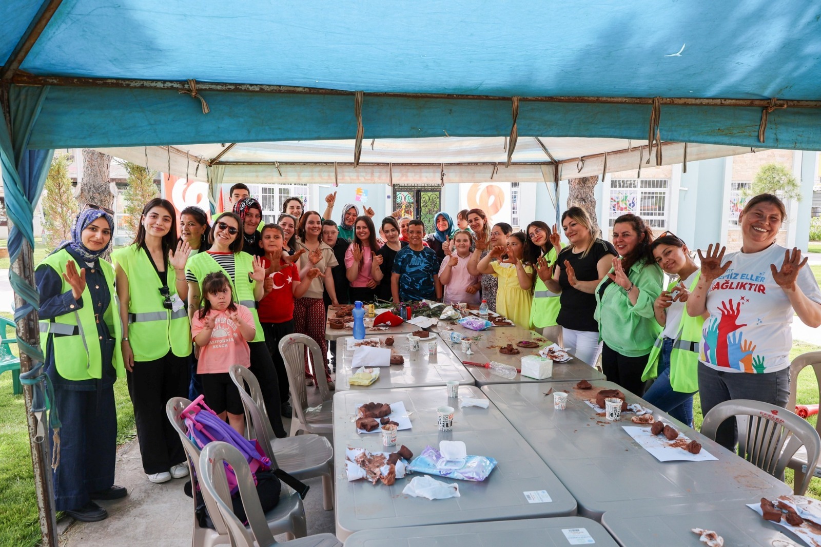 Whatsapp Image 2025 12 26 At 15.00.30 (2)