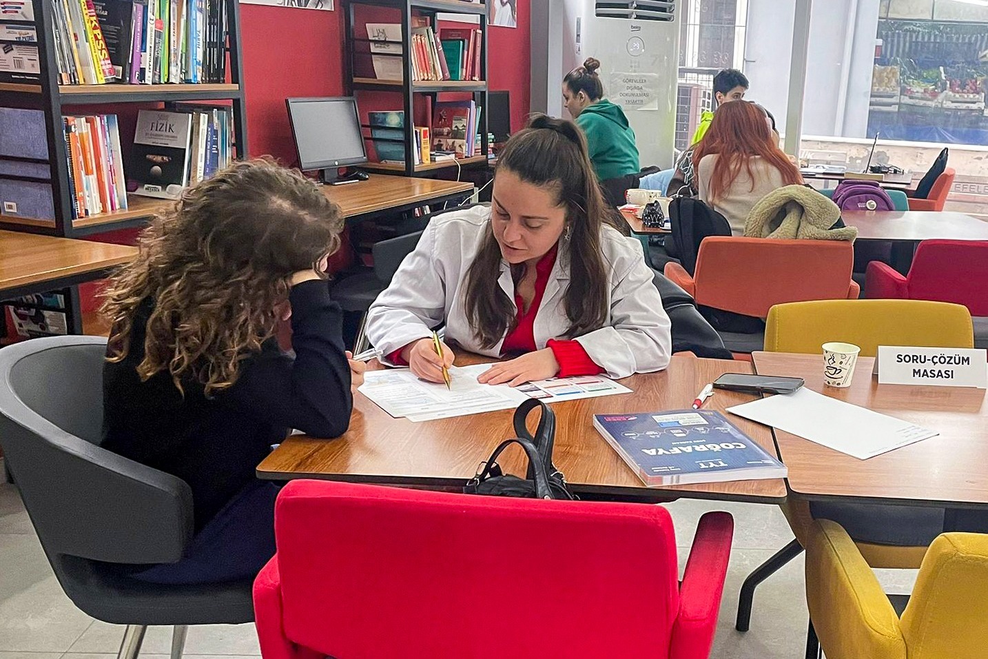 Whatsapp Image 2025 12 26 At 15.00.30