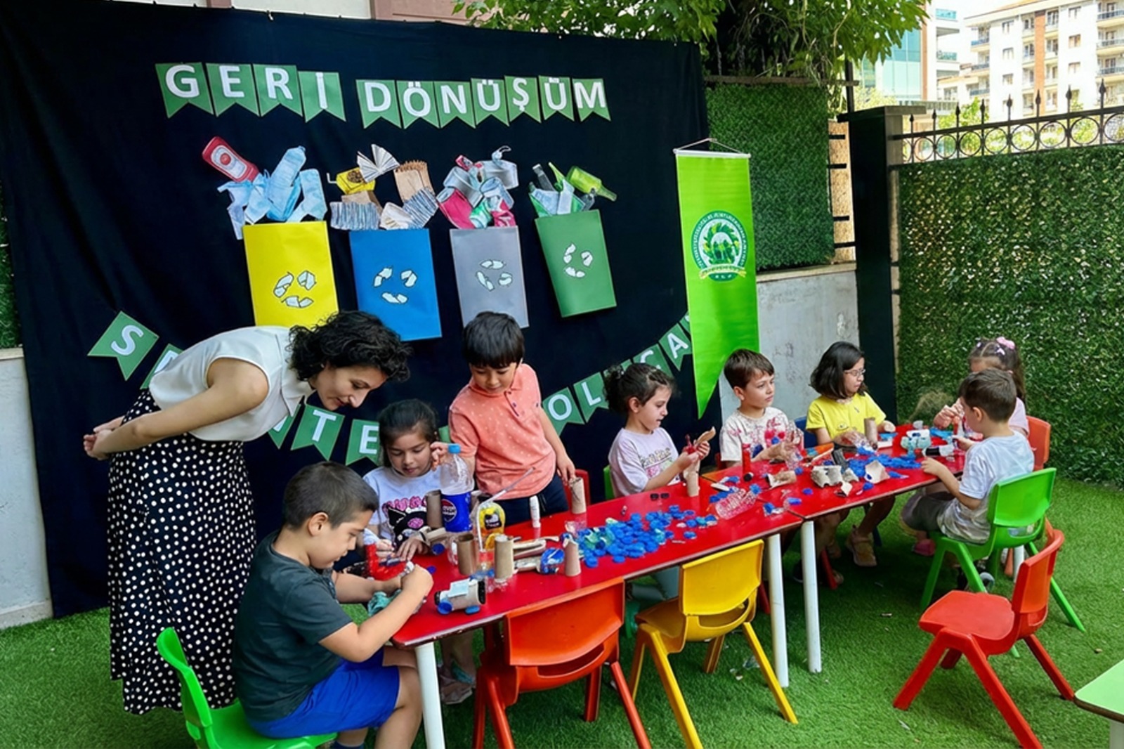 Whatsapp Image 2025 12 26 At 15.00.31 (1)