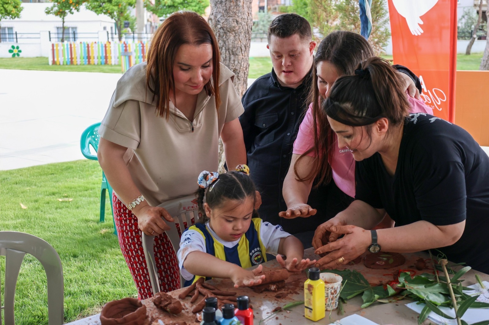 Whatsapp Image 2025 12 26 At 15.00.31