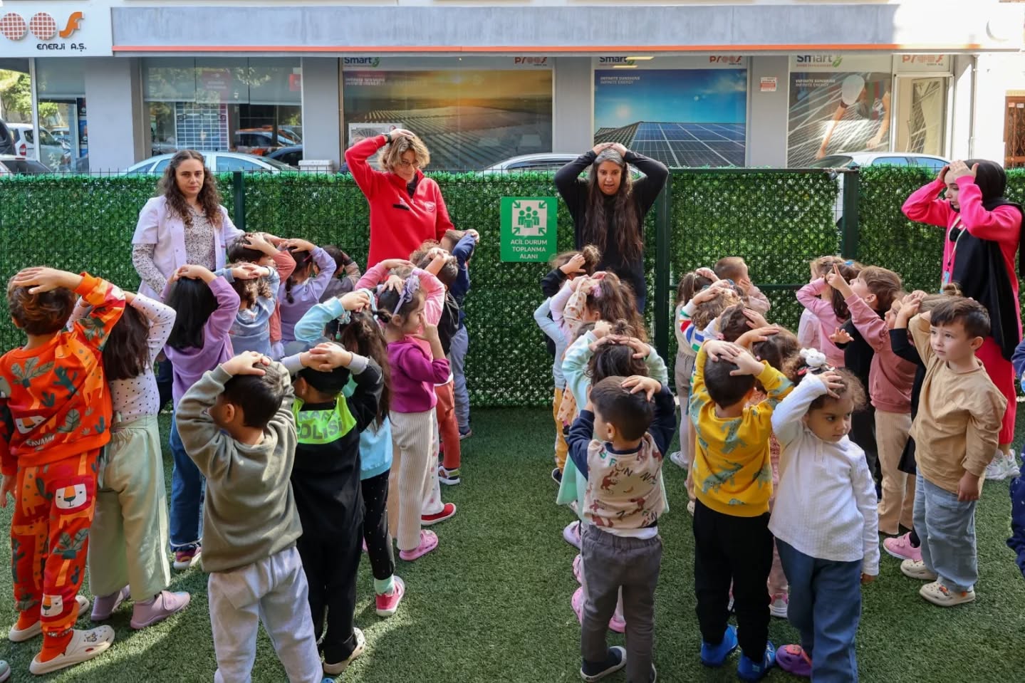 Whatsapp Image 2025 12 26 At 15.00.32 (2)