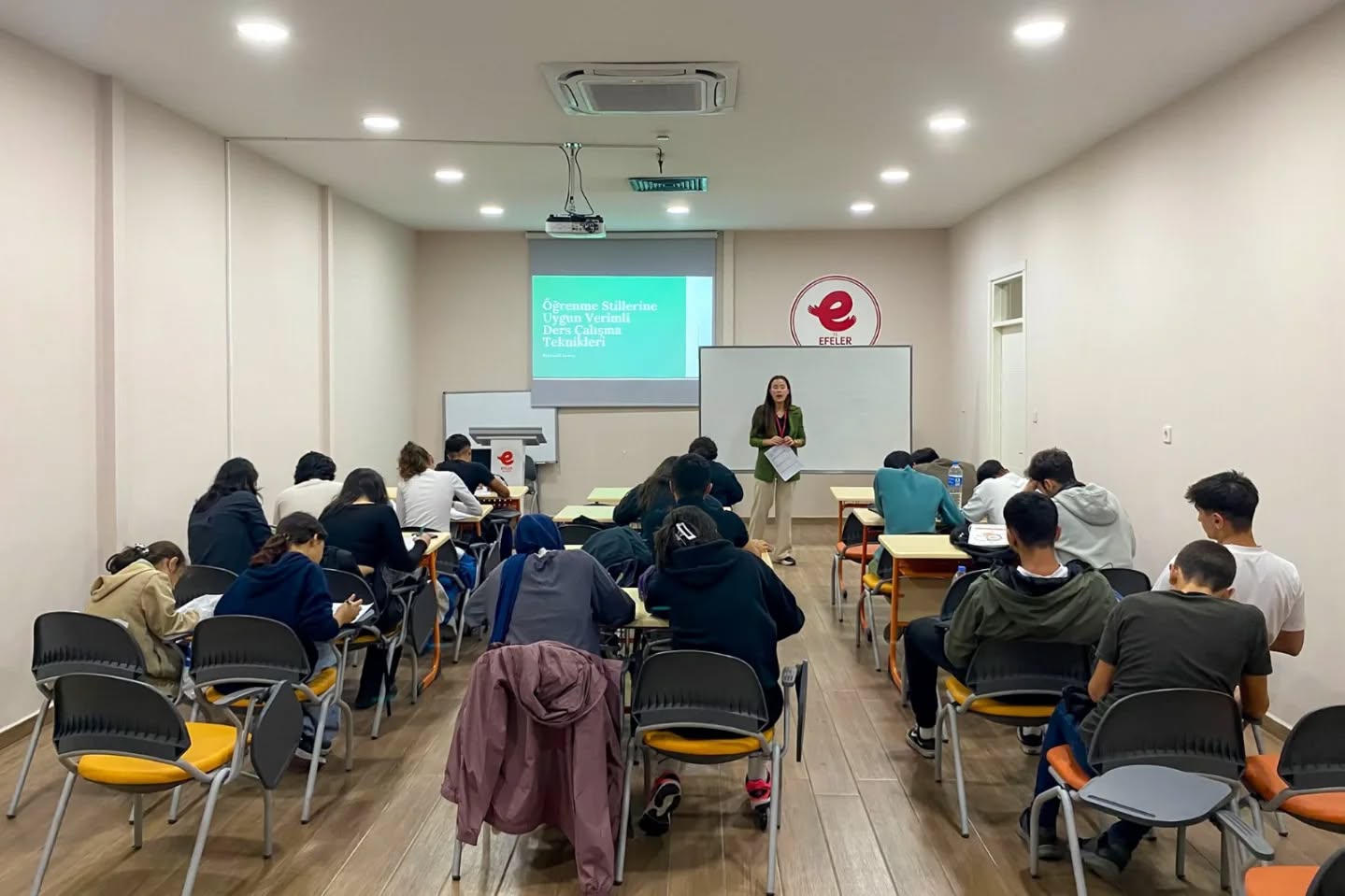 Whatsapp Image 2025 12 26 At 15.00.32