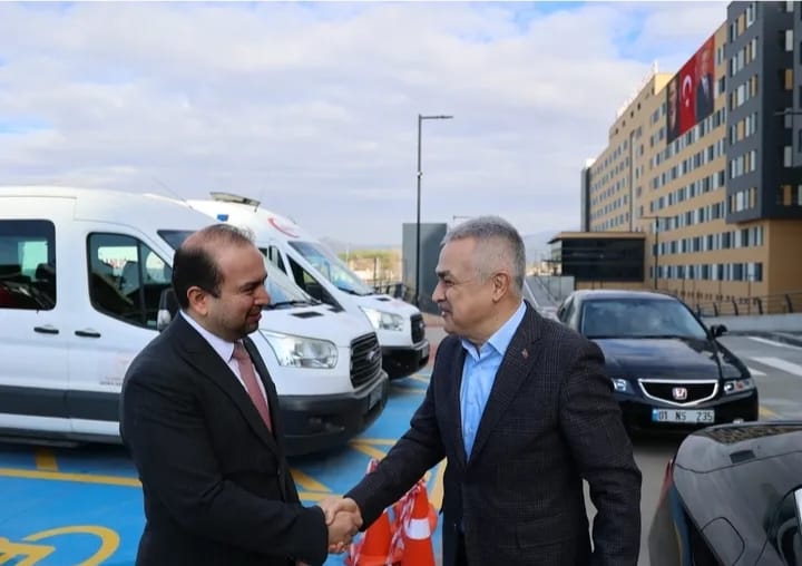 Whatsapp Image 2025 12 29 At 15.03.29