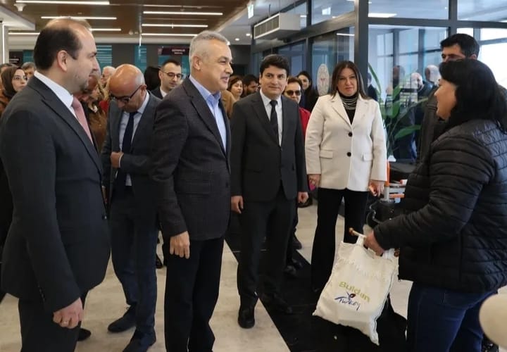 Whatsapp Image 2025 12 29 At 15.03.30 (1)