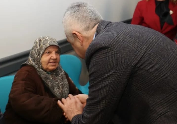 Whatsapp Image 2025 12 29 At 15.03.30