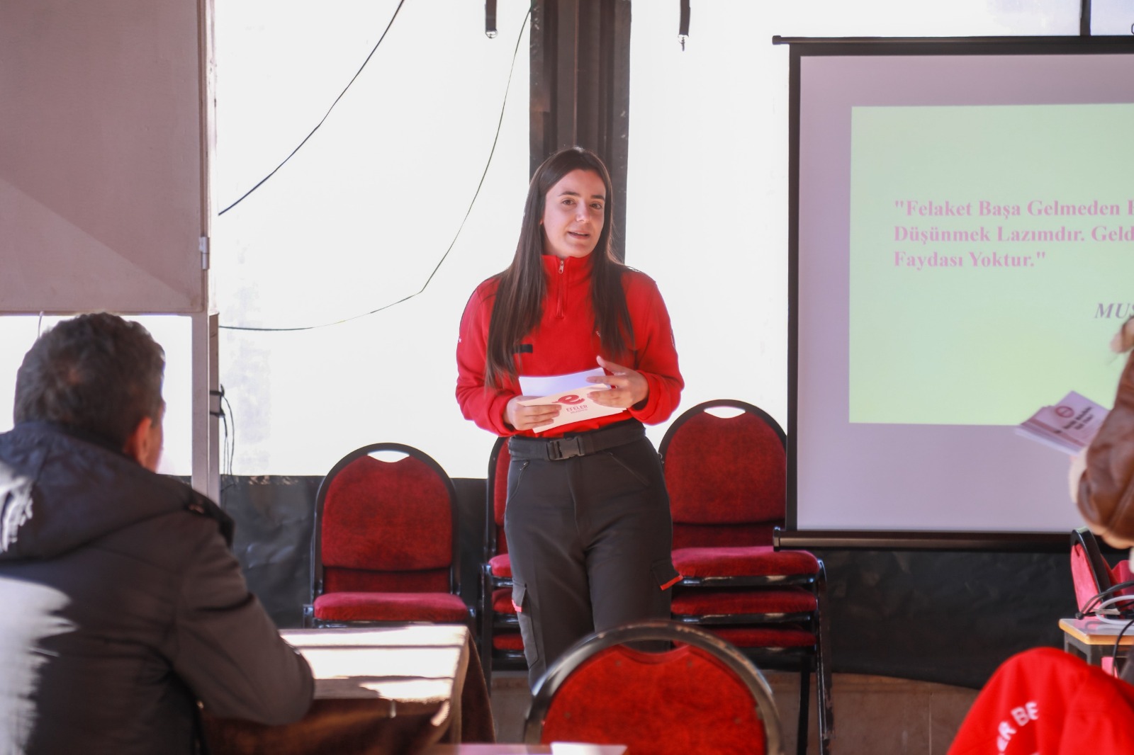 Whatsapp Image 2025 12 29 At 16.43.02 (2)