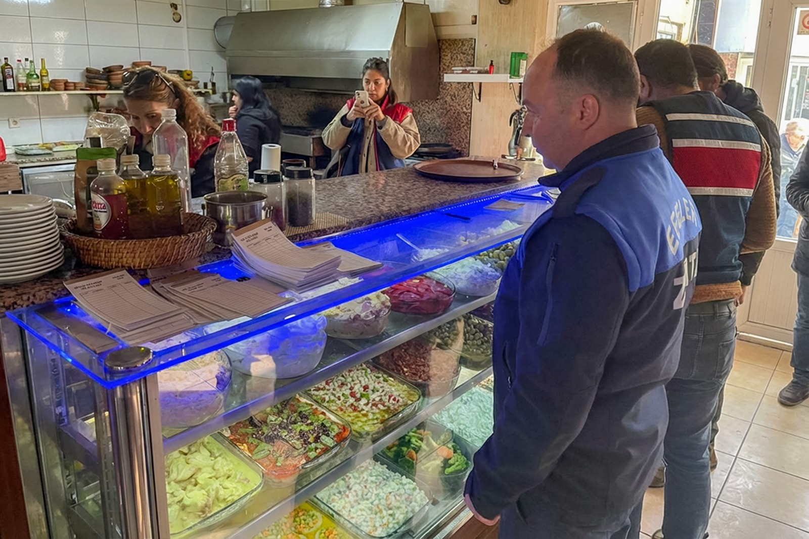 Whatsapp Image 2025 12 30 At 16.16.25 (1)