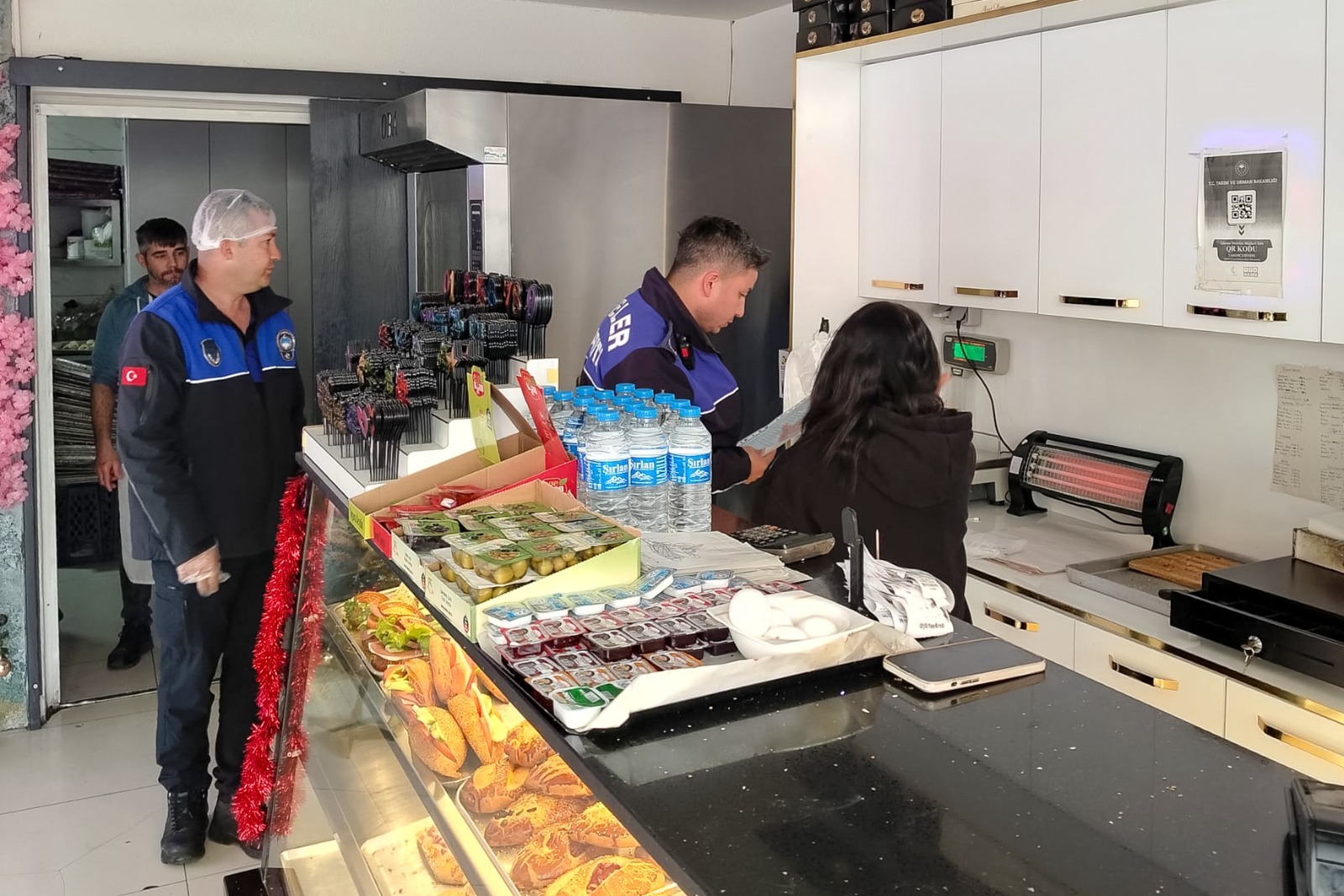 Whatsapp Image 2025 12 30 At 16.16.25 (2)