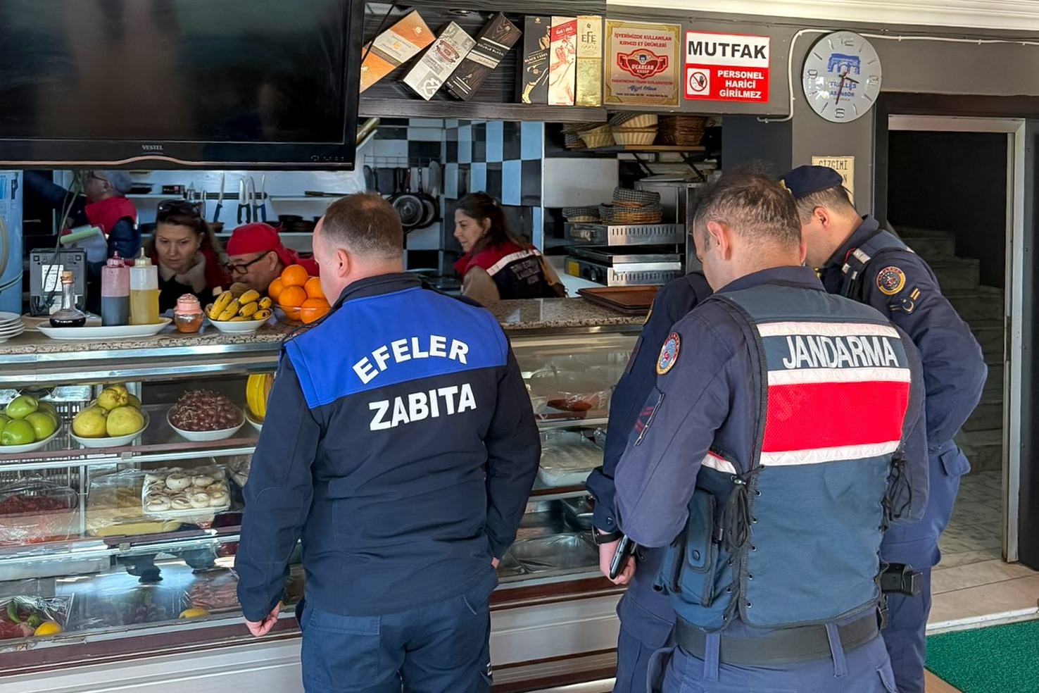 Whatsapp Image 2025 12 30 At 16.16.25