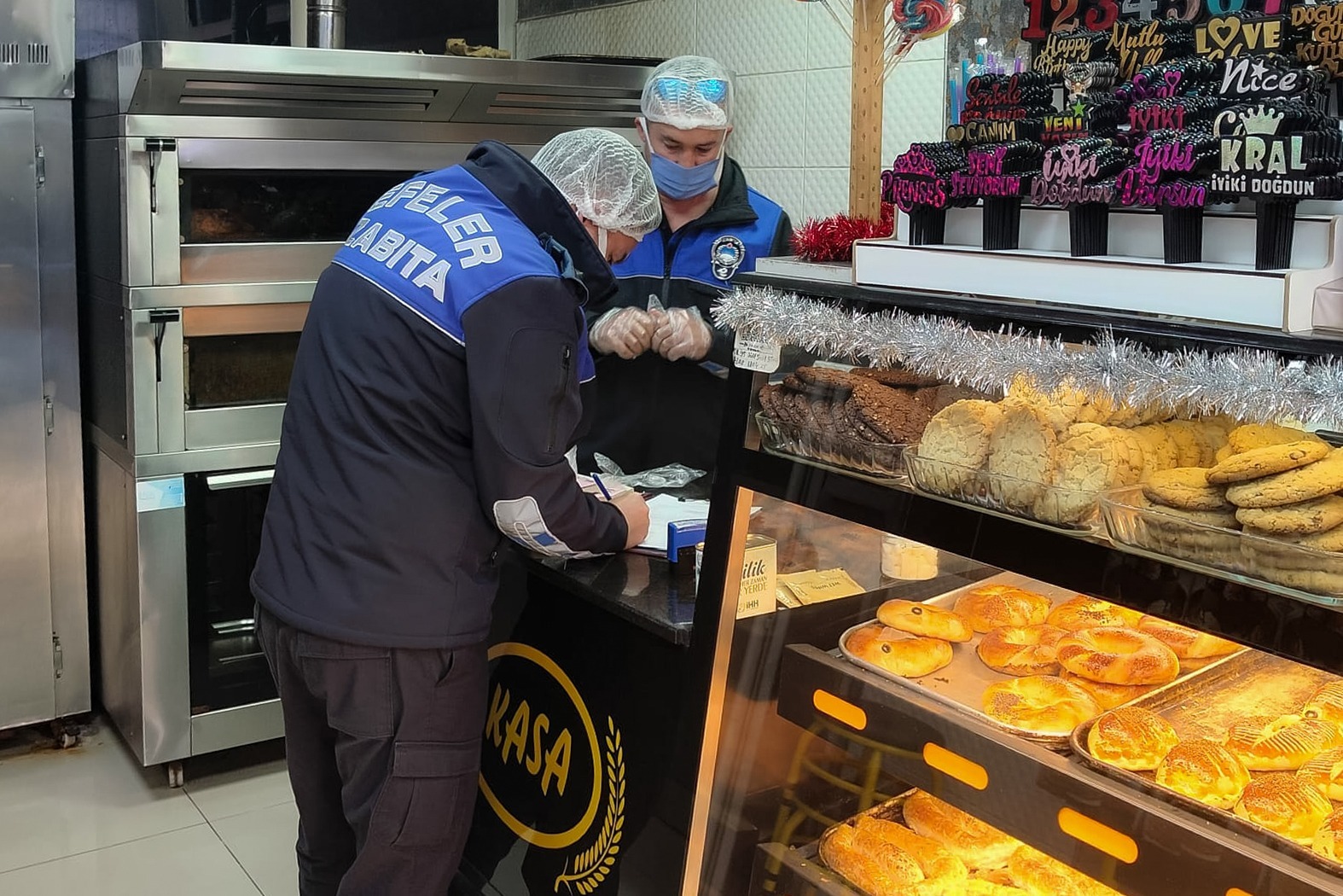 Whatsapp Image 2025 12 30 At 16.16.26 (1)