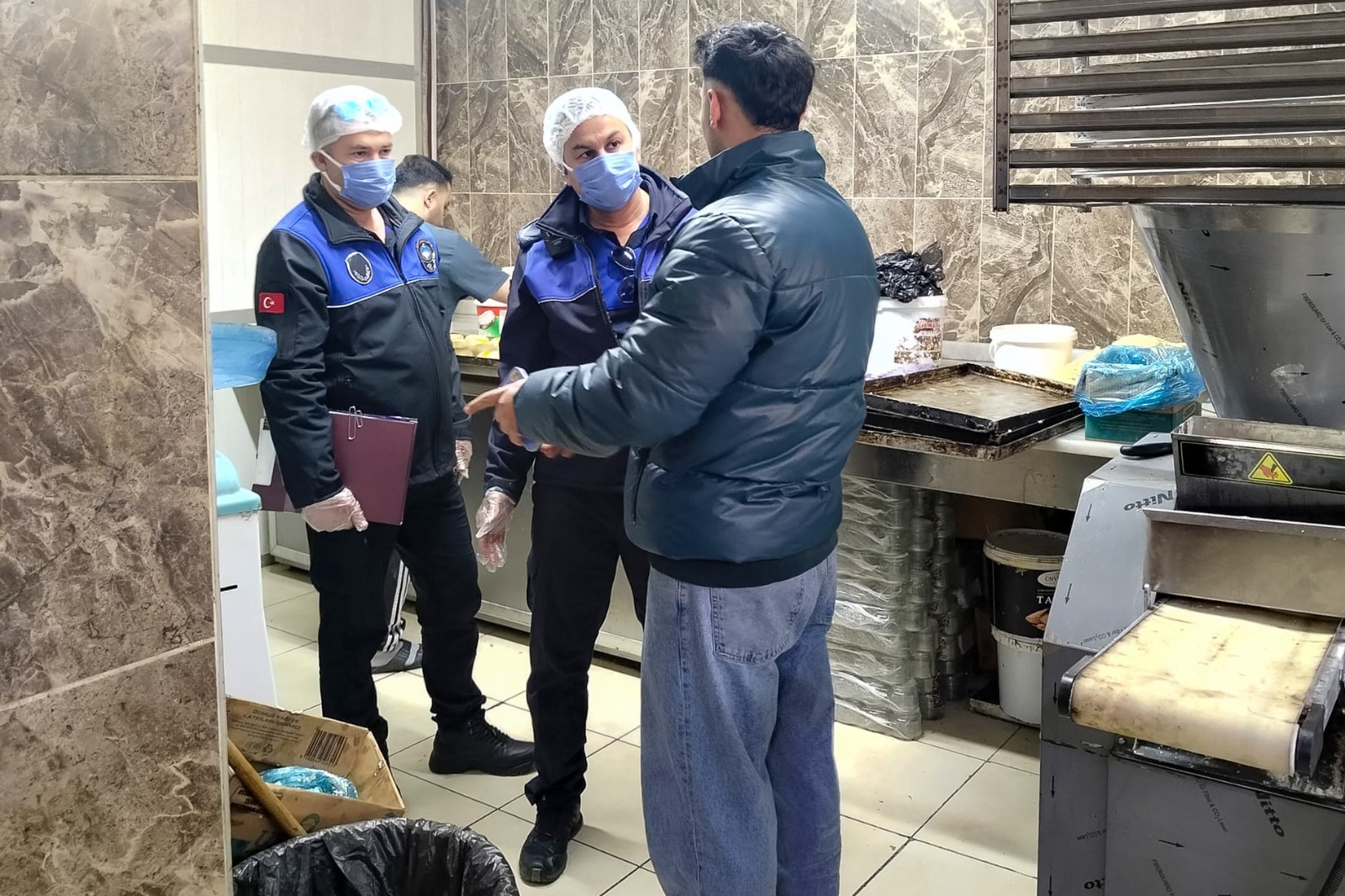 Whatsapp Image 2025 12 30 At 16.16.26 (2)