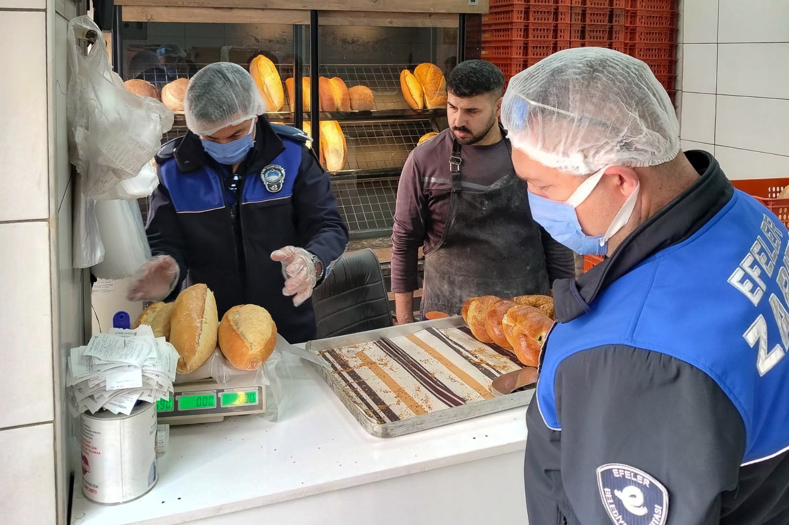 Whatsapp Image 2025 12 30 At 16.16.26