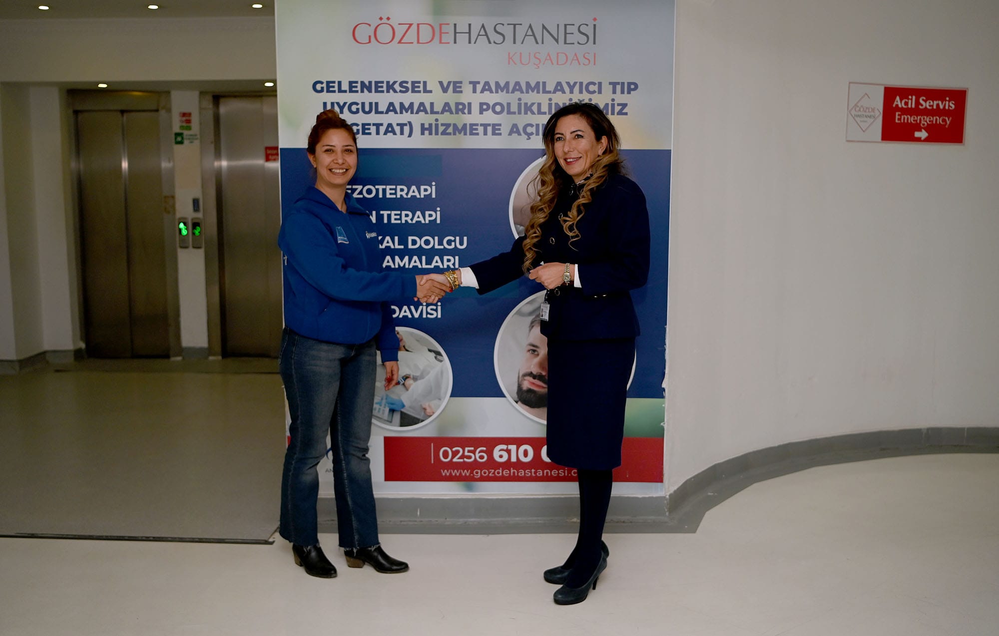 Whatsapp Image 2025 12 30 At 16.56.52 (1)