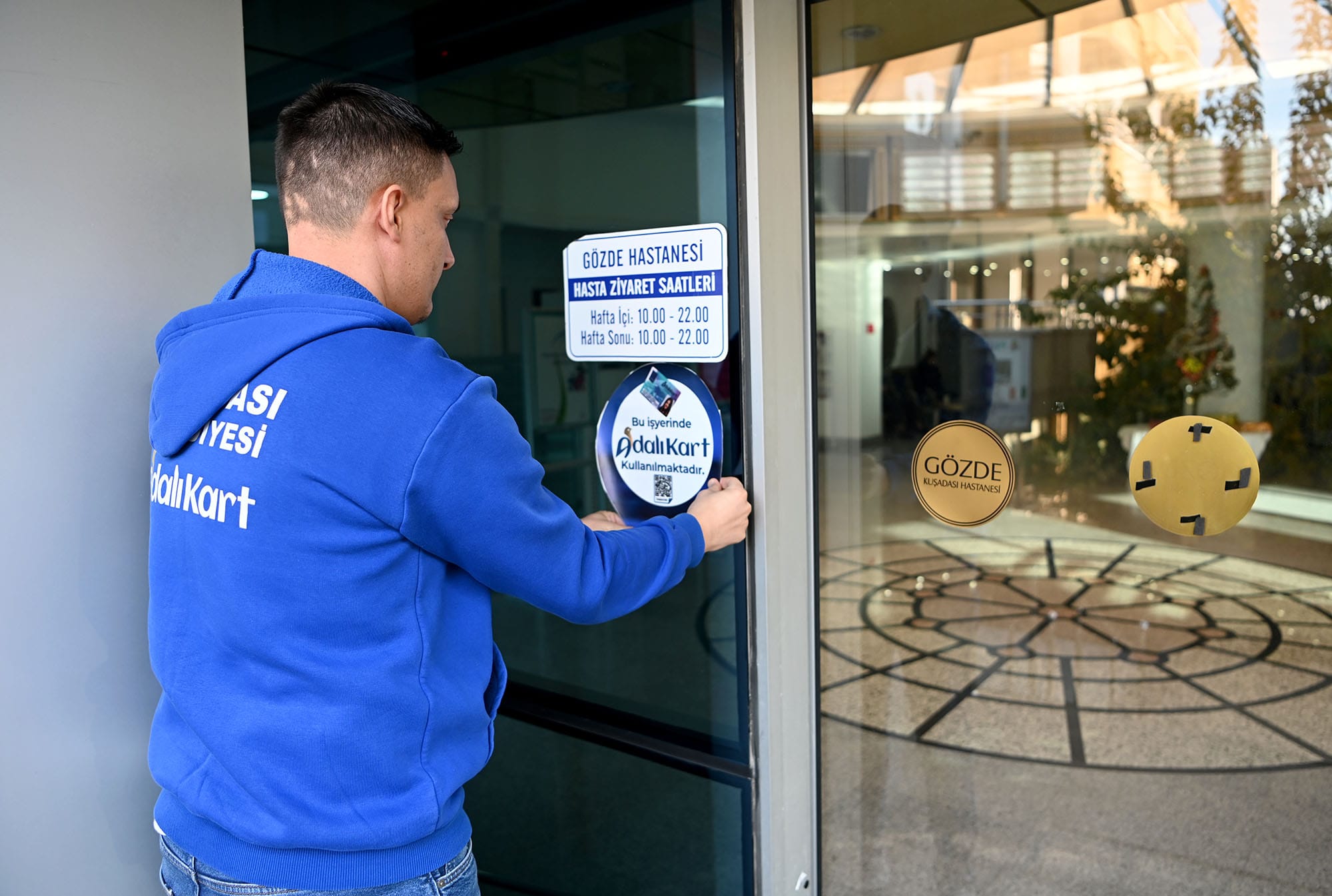 Whatsapp Image 2025 12 30 At 16.56.52 (2)