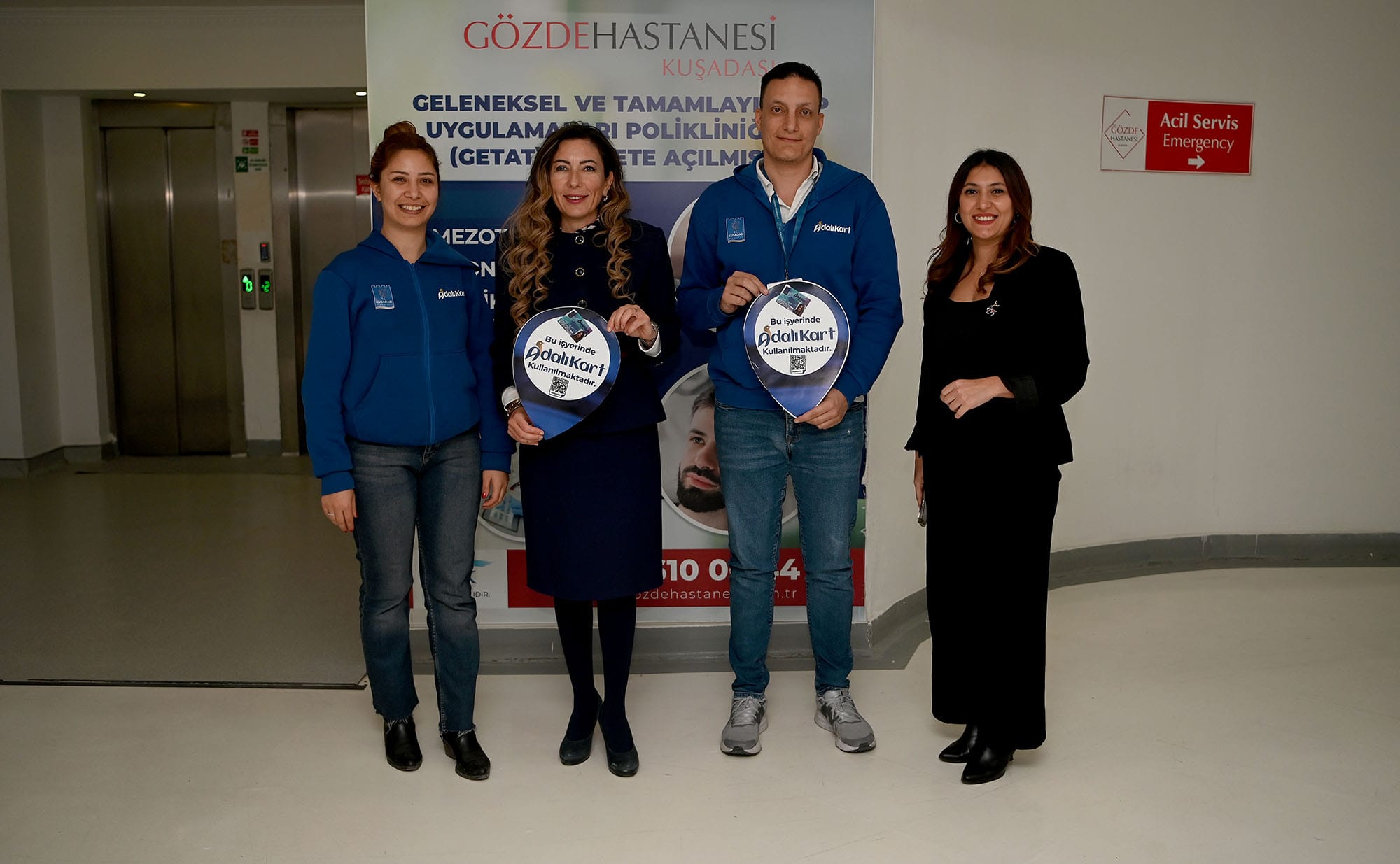 Whatsapp Image 2025 12 30 At 16.56.52