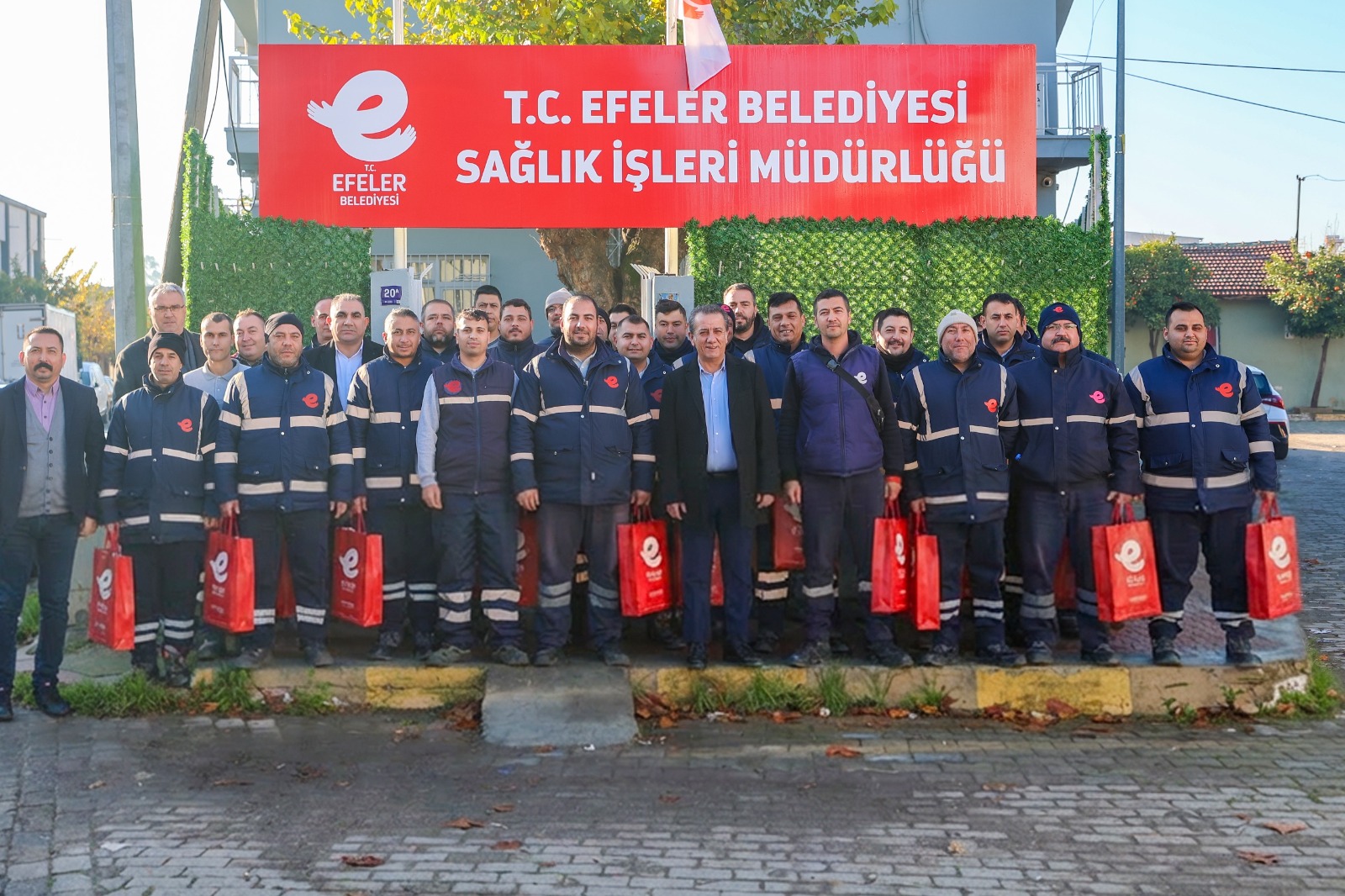 Whatsapp Image 2025 12 31 At 10.28.36 (1)