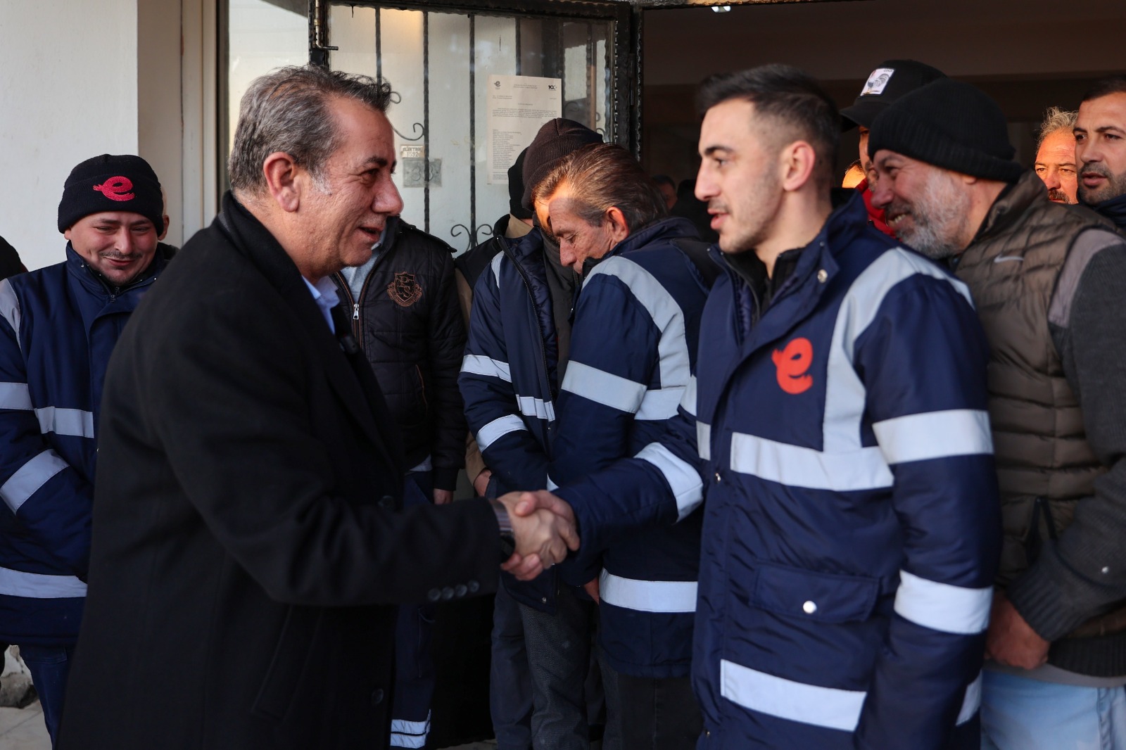 Whatsapp Image 2025 12 31 At 10.28.36 (2)