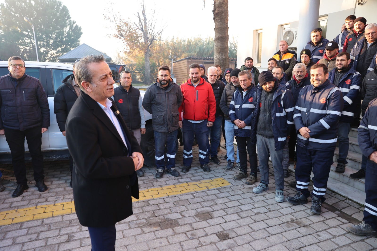 Whatsapp Image 2025 12 31 At 10.28.36 (3)