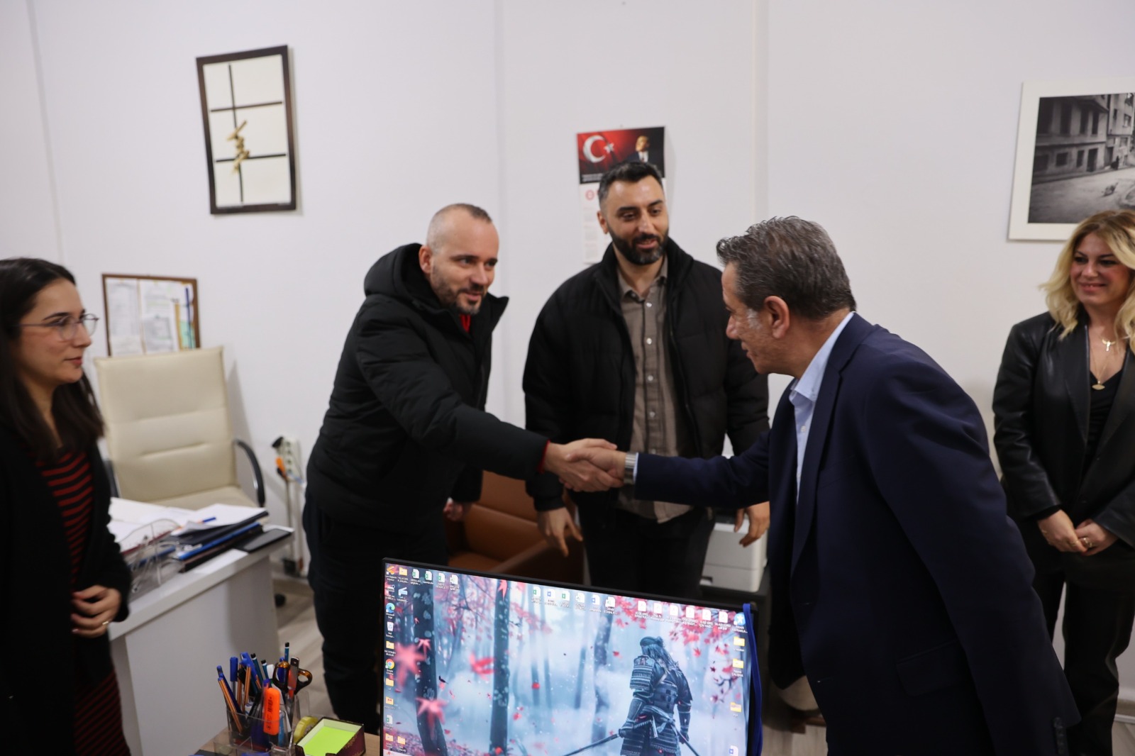 Whatsapp Image 2025 12 31 At 10.28.36