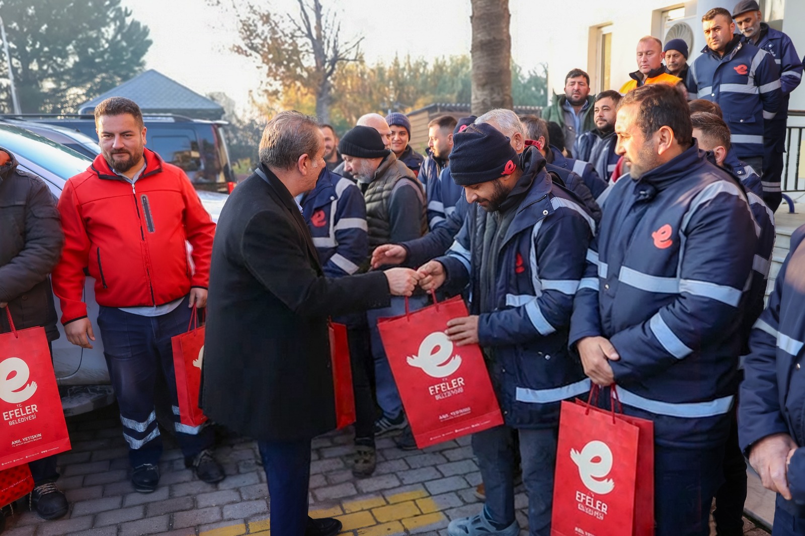 Whatsapp Image 2025 12 31 At 10.28.37 (1)