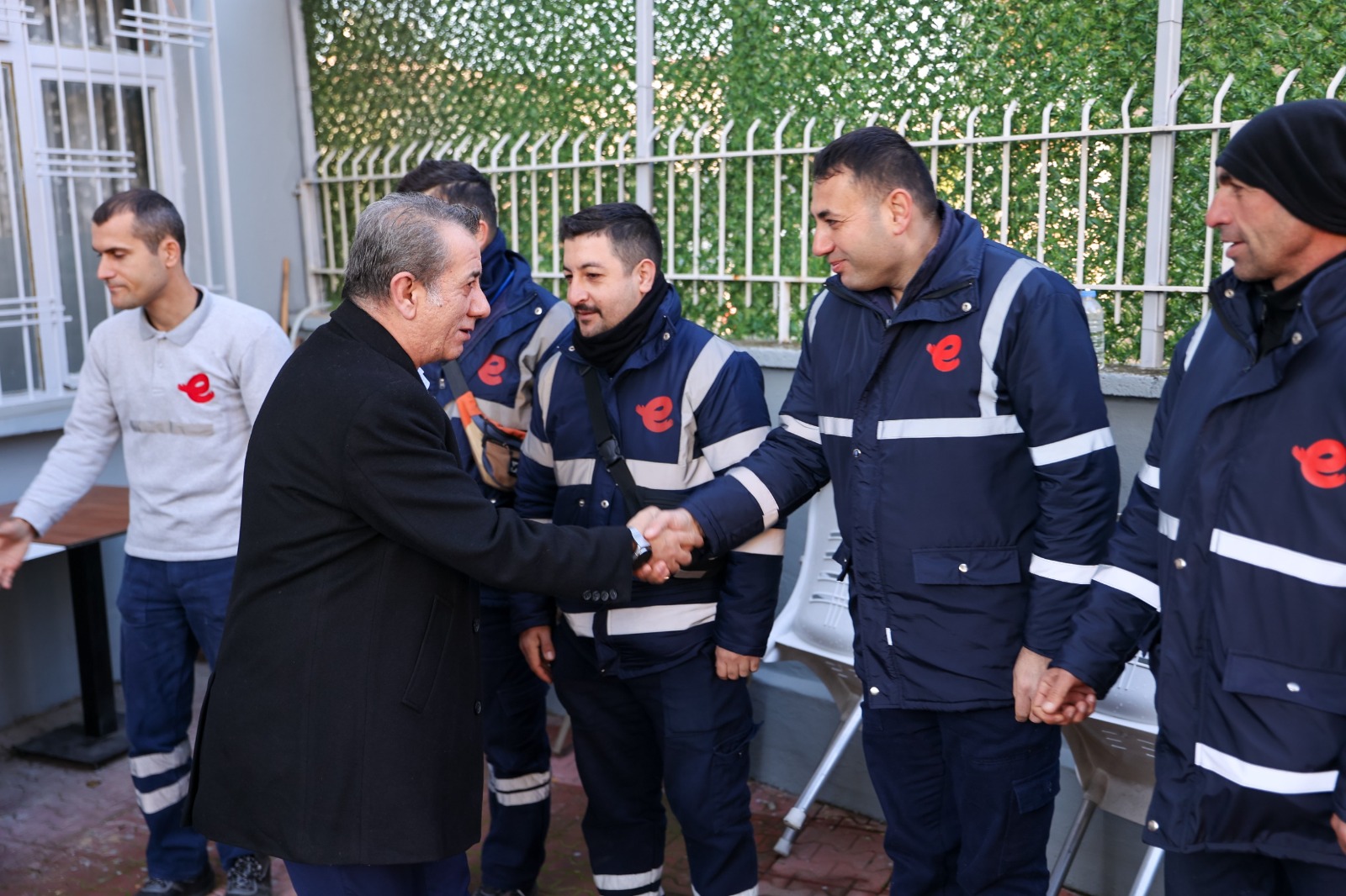 Whatsapp Image 2025 12 31 At 10.28.37 (2)