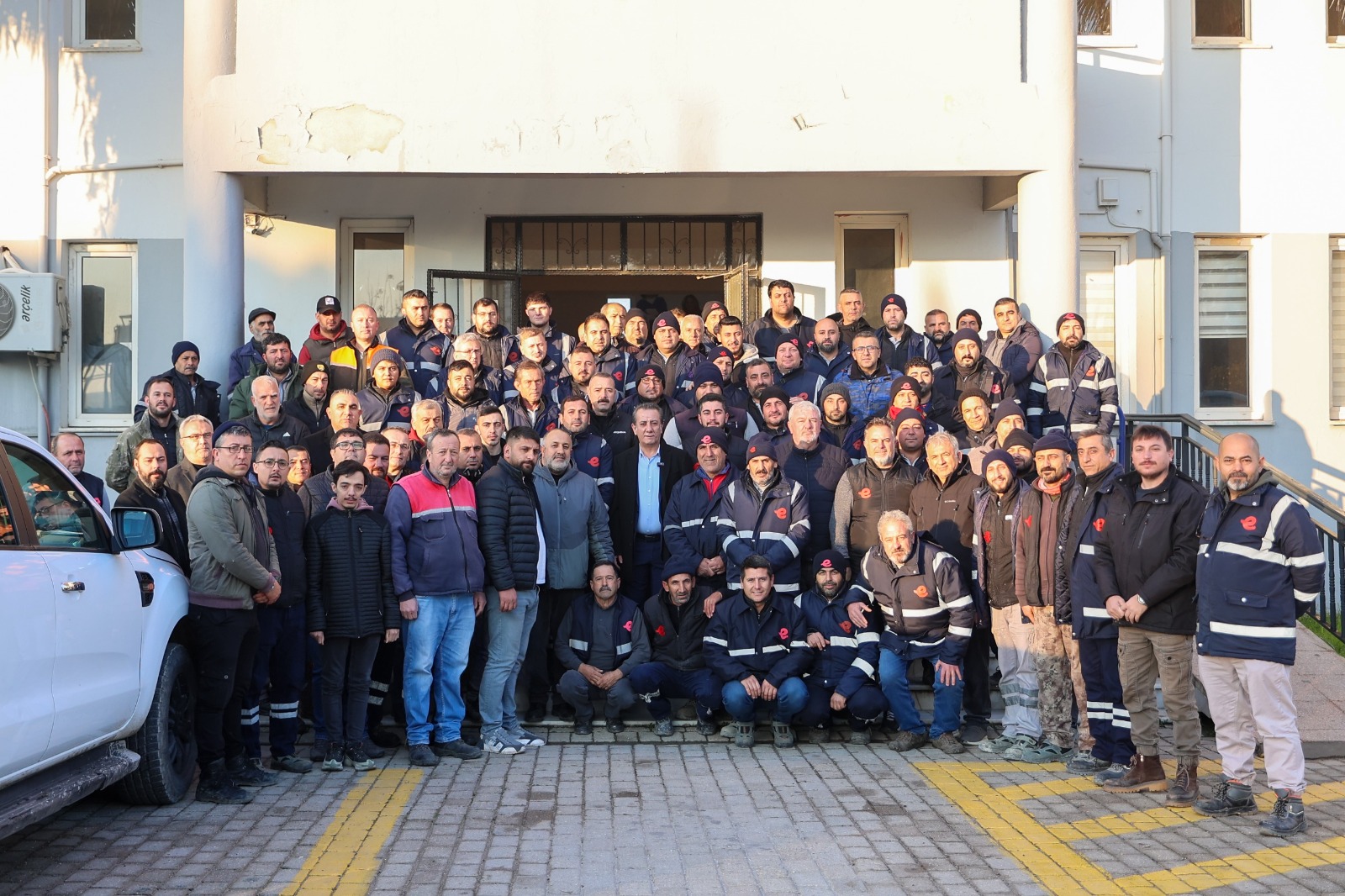 Whatsapp Image 2025 12 31 At 10.28.37