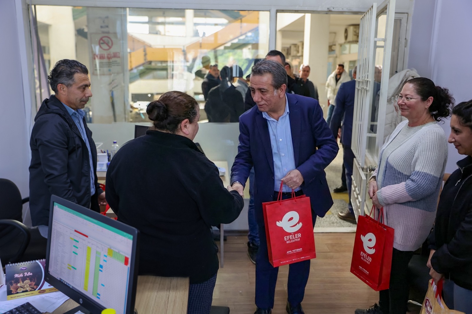 Whatsapp Image 2025 12 31 At 10.28.38 (1)