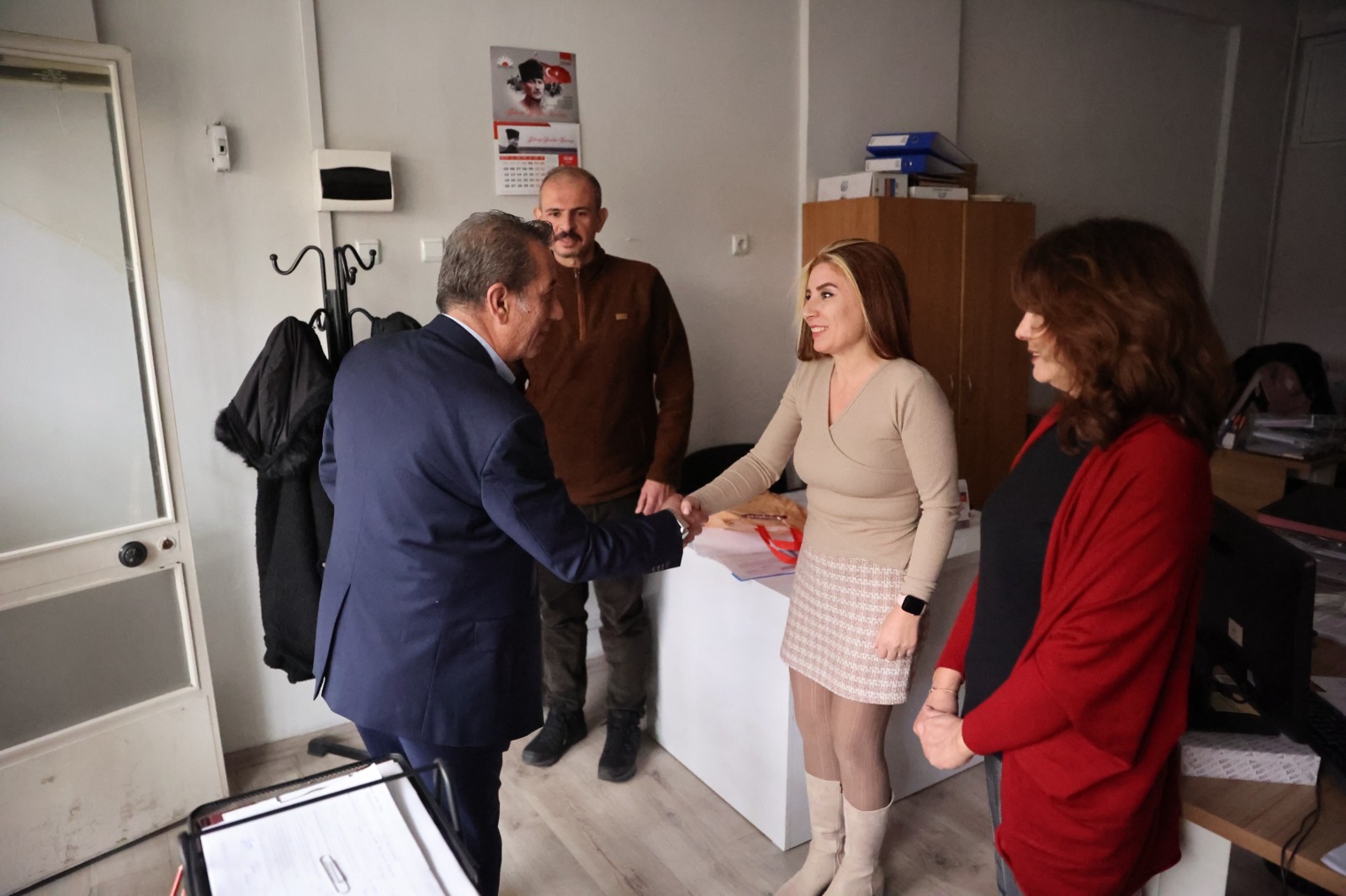 Whatsapp Image 2025 12 31 At 10.28.38