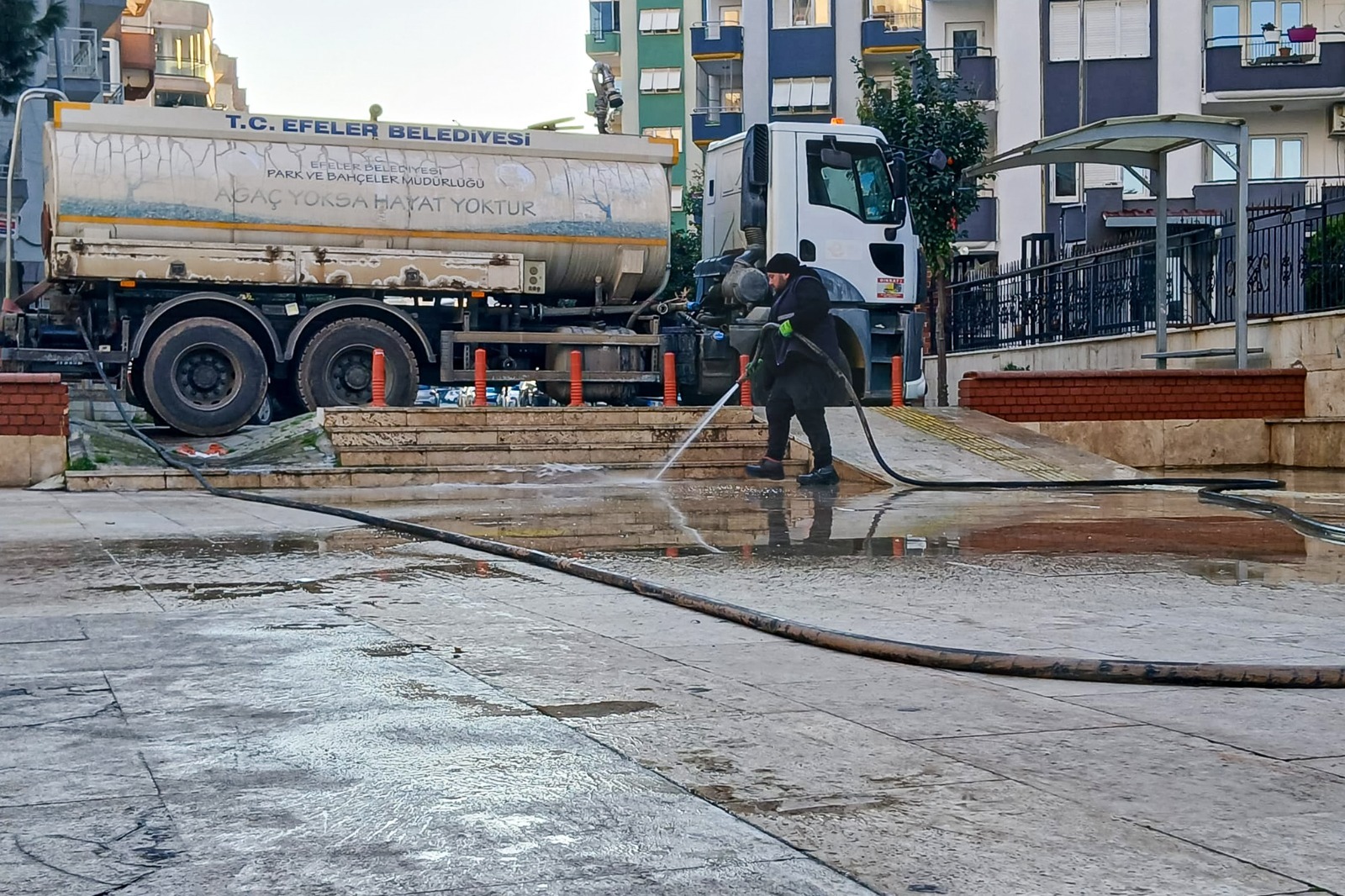 019568A2 8D31 44A9 Af0D Ff25Fbbdfdef