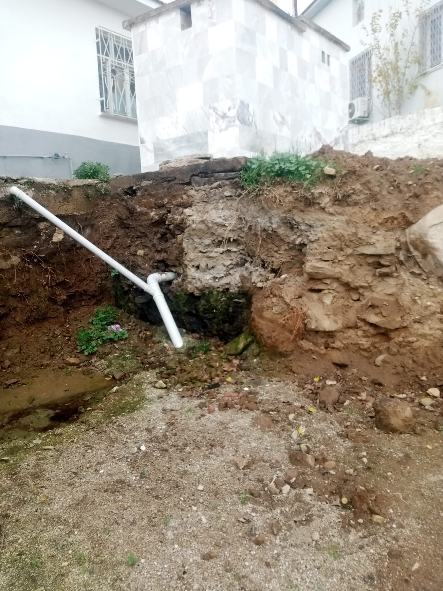 10264Ae4 A985 4995 A356 Dc7Bb3731B11